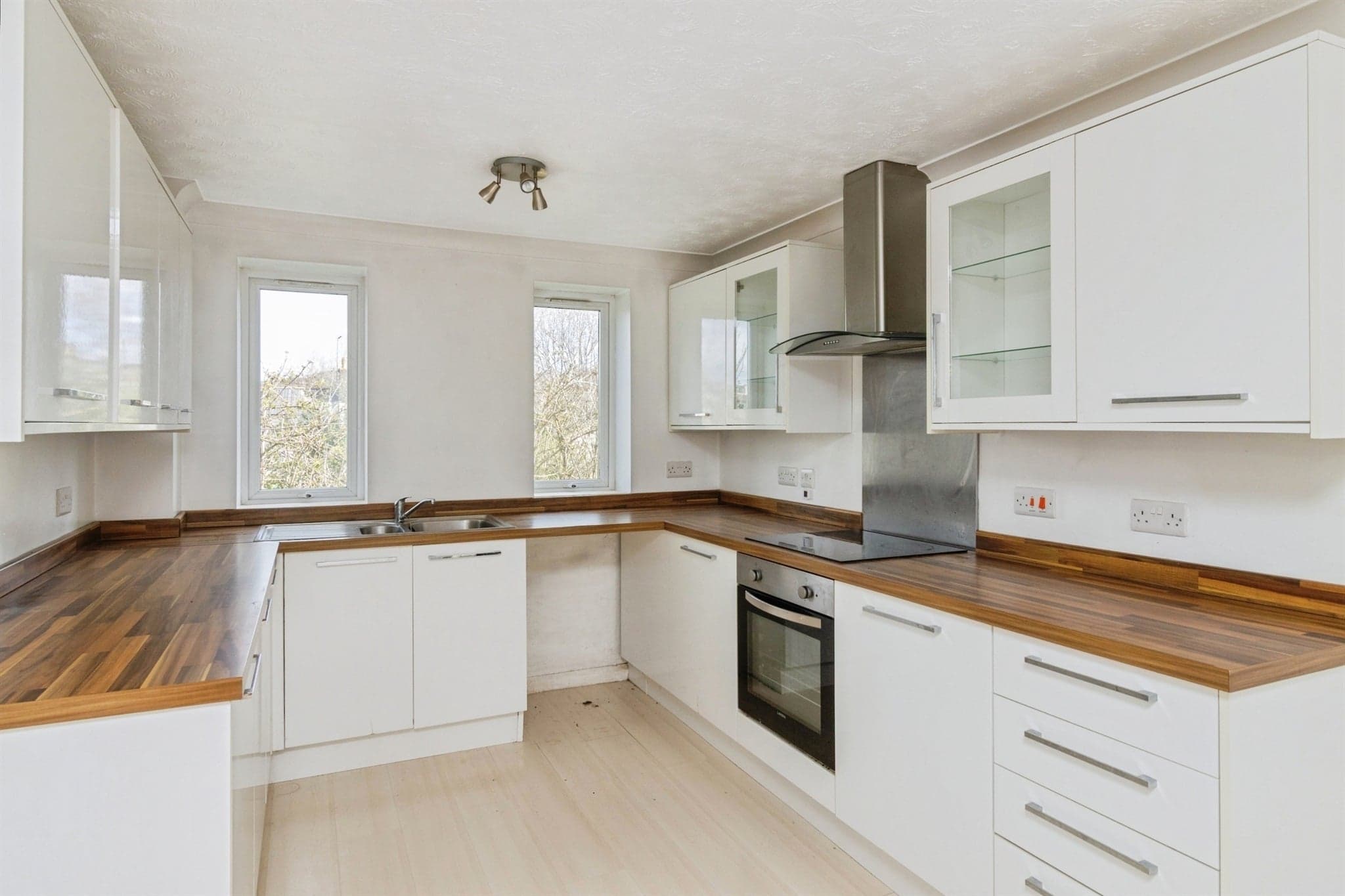Property at Solsbro Mews, Torquay