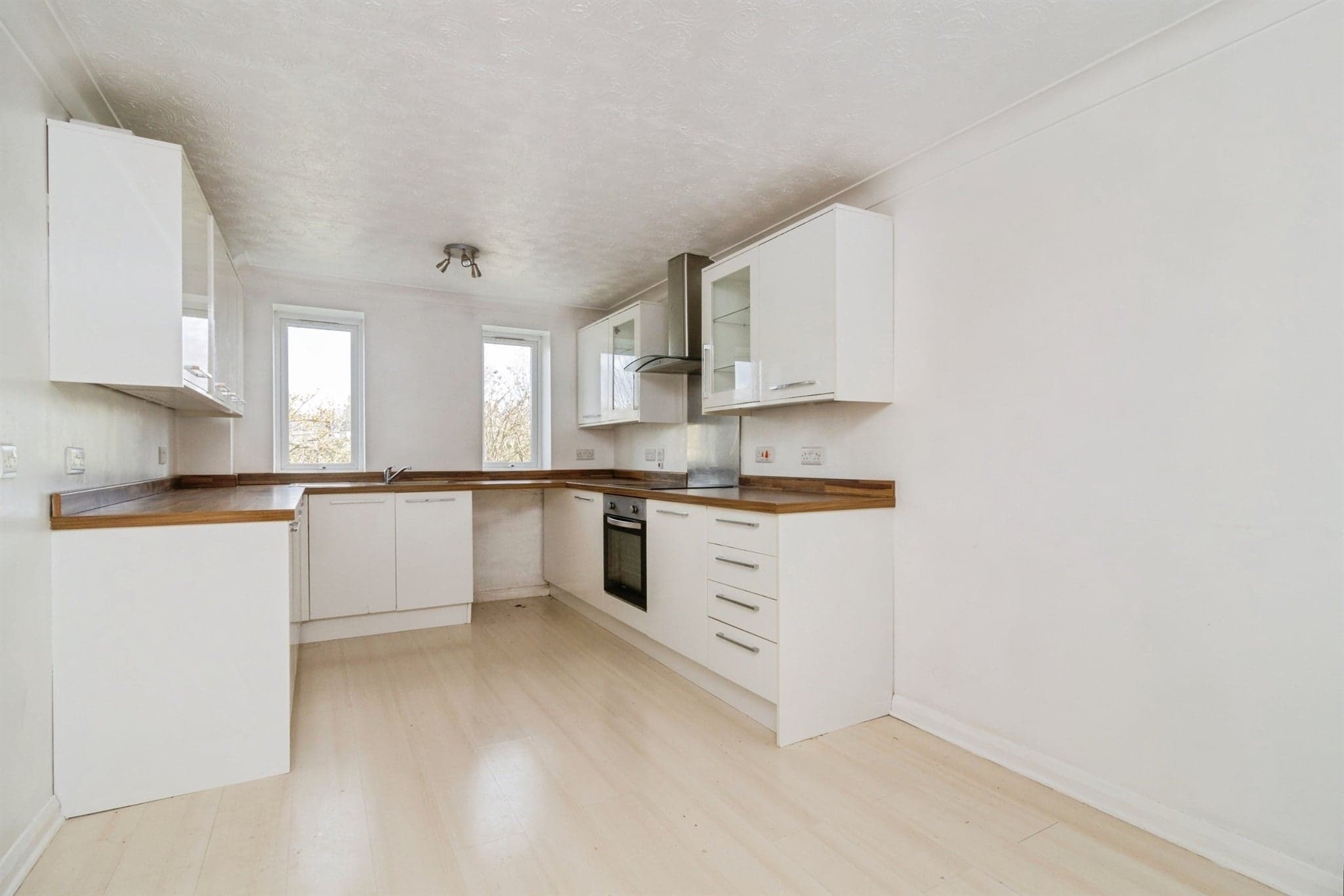 Property at Solsbro Mews, Torquay