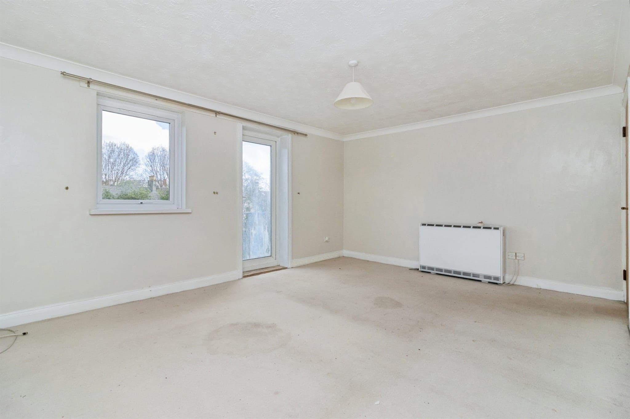 Property at Solsbro Mews, Torquay