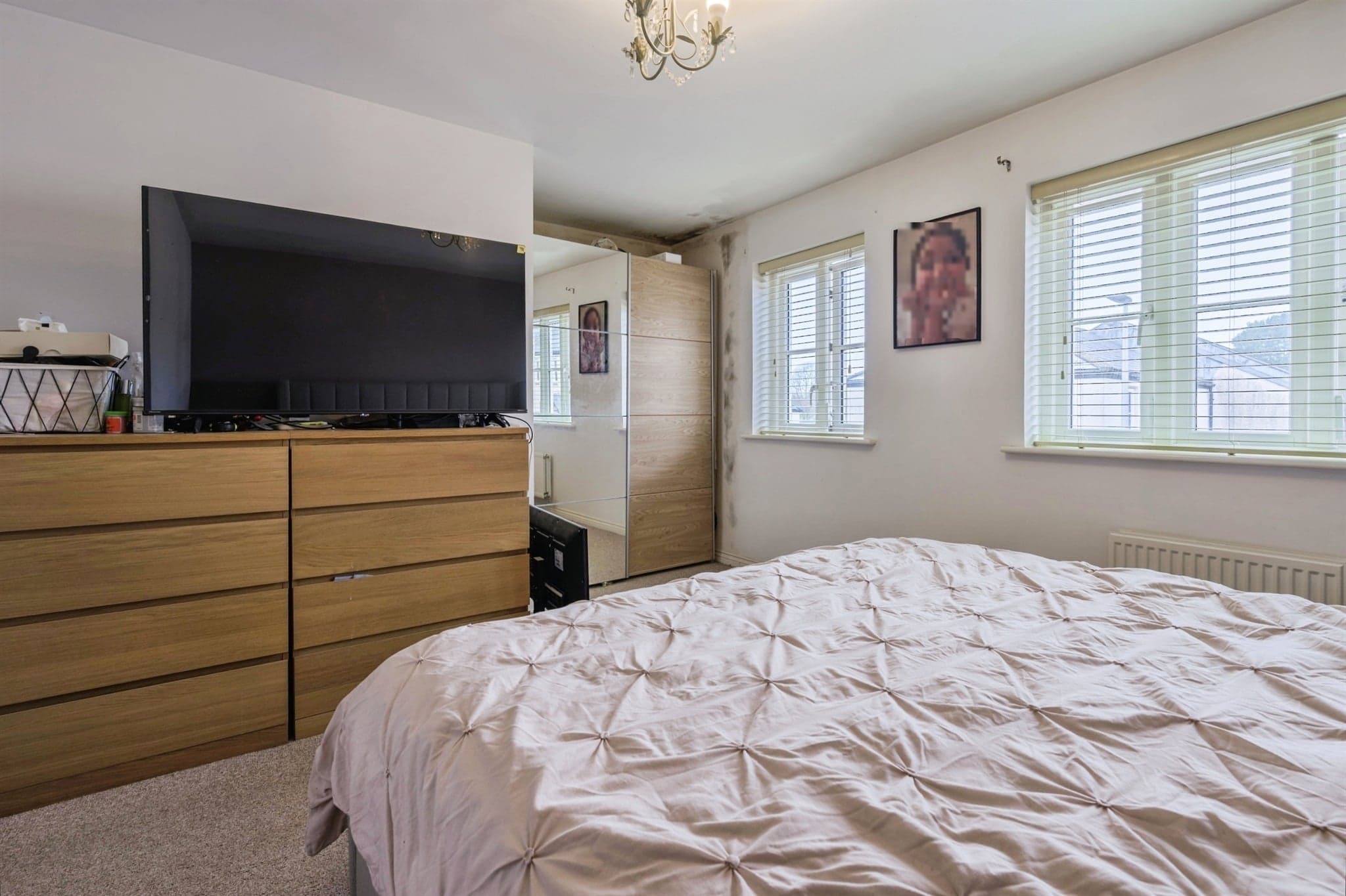 Property at Tappers Lane, Yealmpton, Plymouth