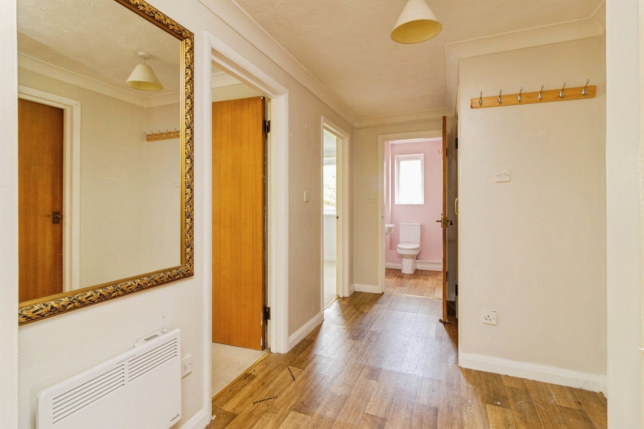 Property at Solsbro Mews, Torquay