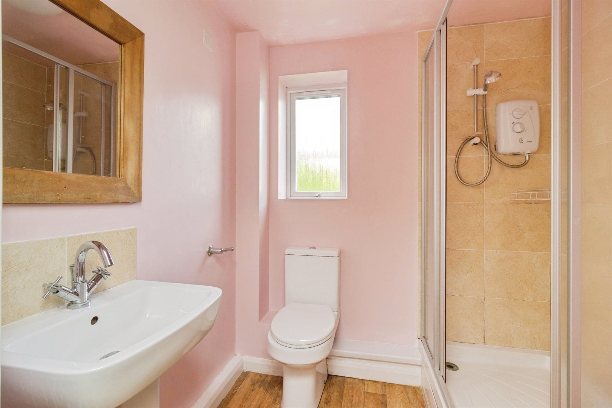 Property at Solsbro Mews, Torquay