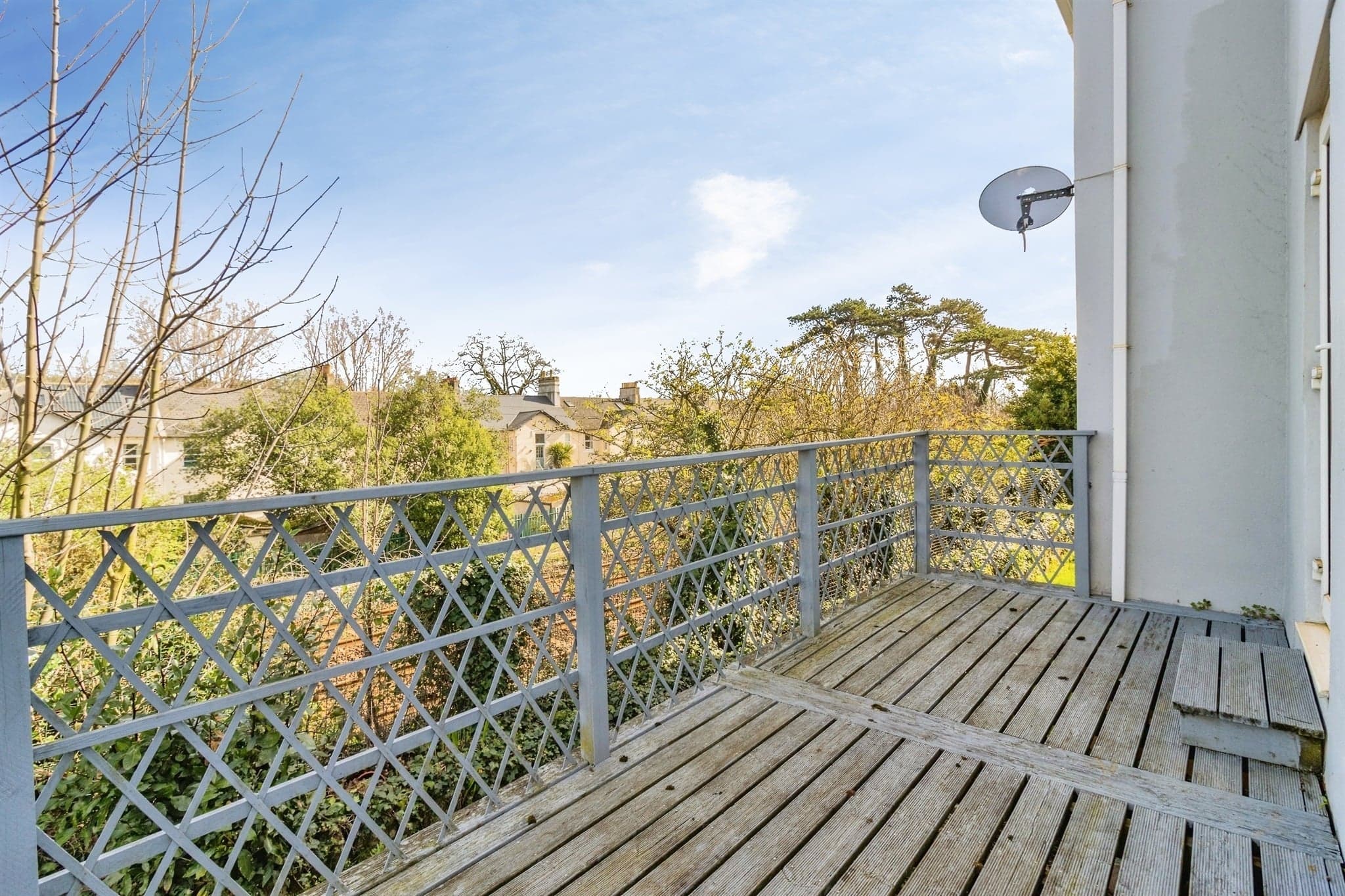 Property at Solsbro Mews, Torquay
