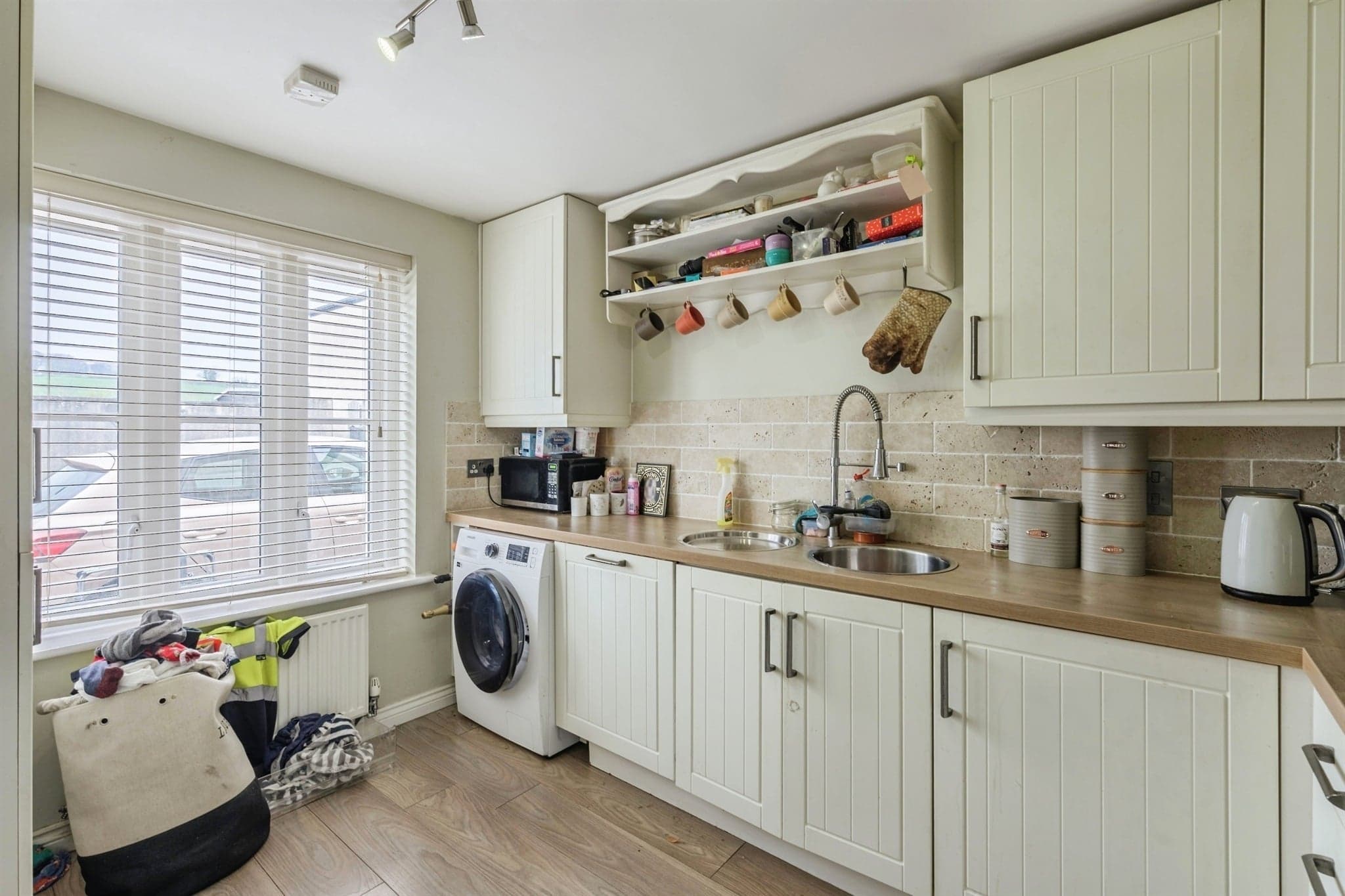 Property at Tappers Lane, Yealmpton, Plymouth