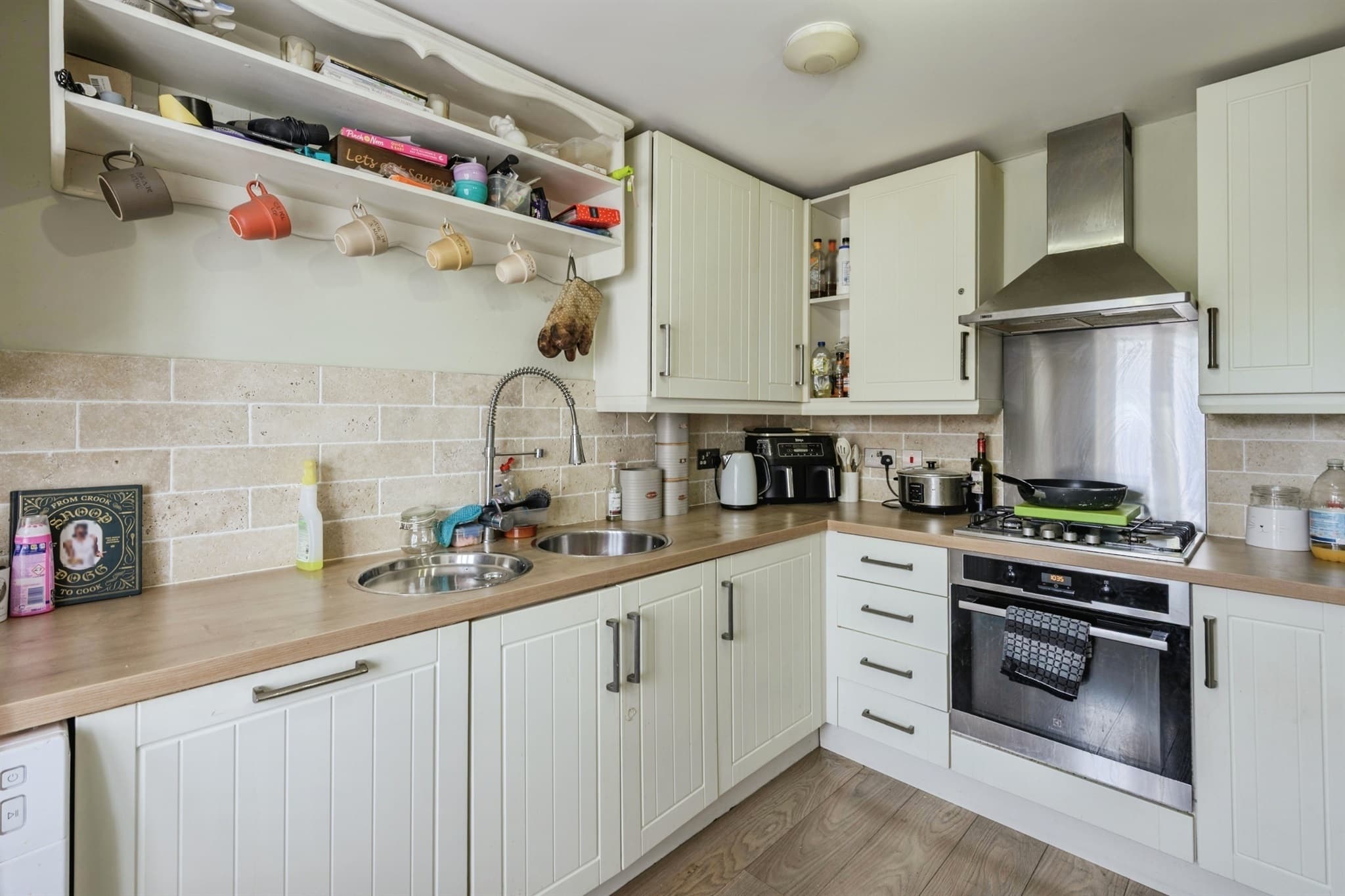 Property at Tappers Lane, Yealmpton, Plymouth