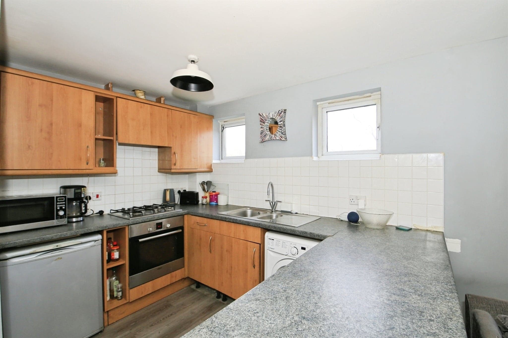 Property at Clayburn Road, Hampton Centre, Peterborough