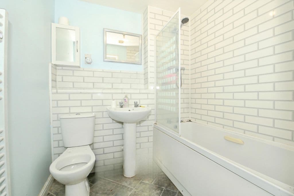 Property at Clayburn Road, Hampton Centre, Peterborough