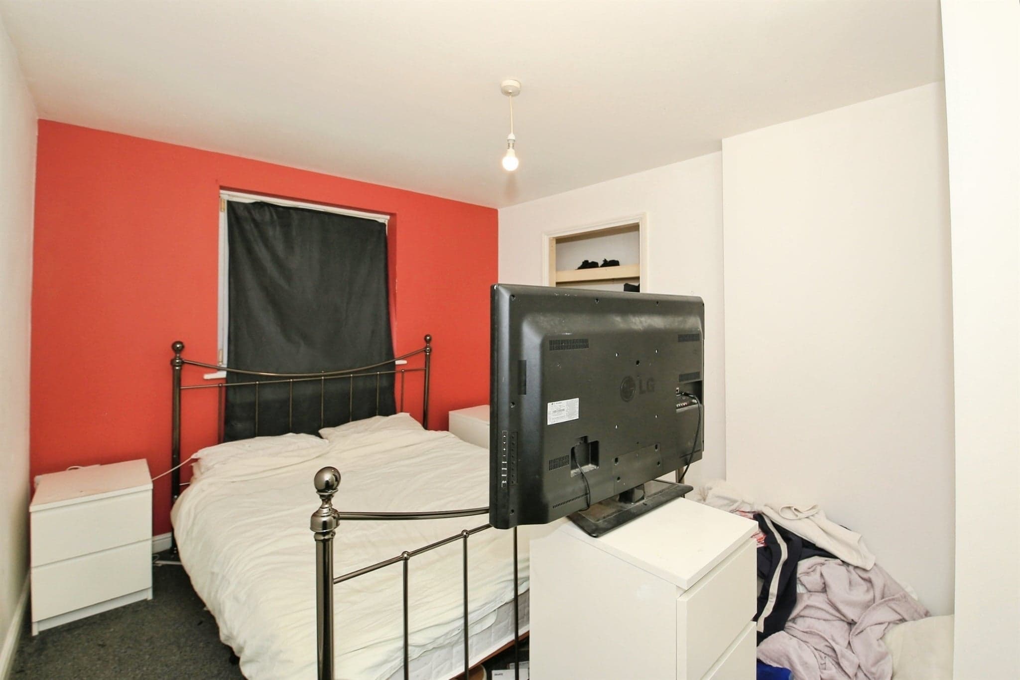 Property at Clayburn Road, Hampton Centre, Peterborough