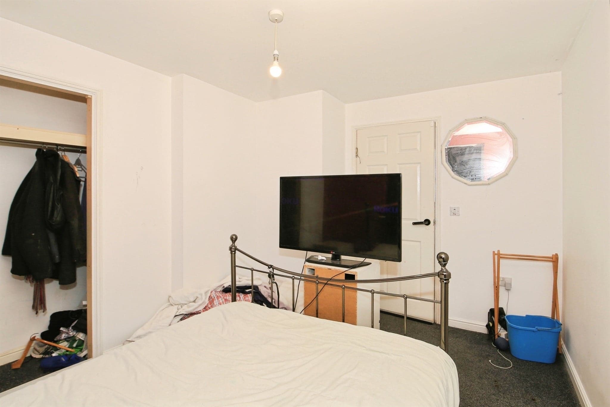 Property at Clayburn Road, Hampton Centre, Peterborough