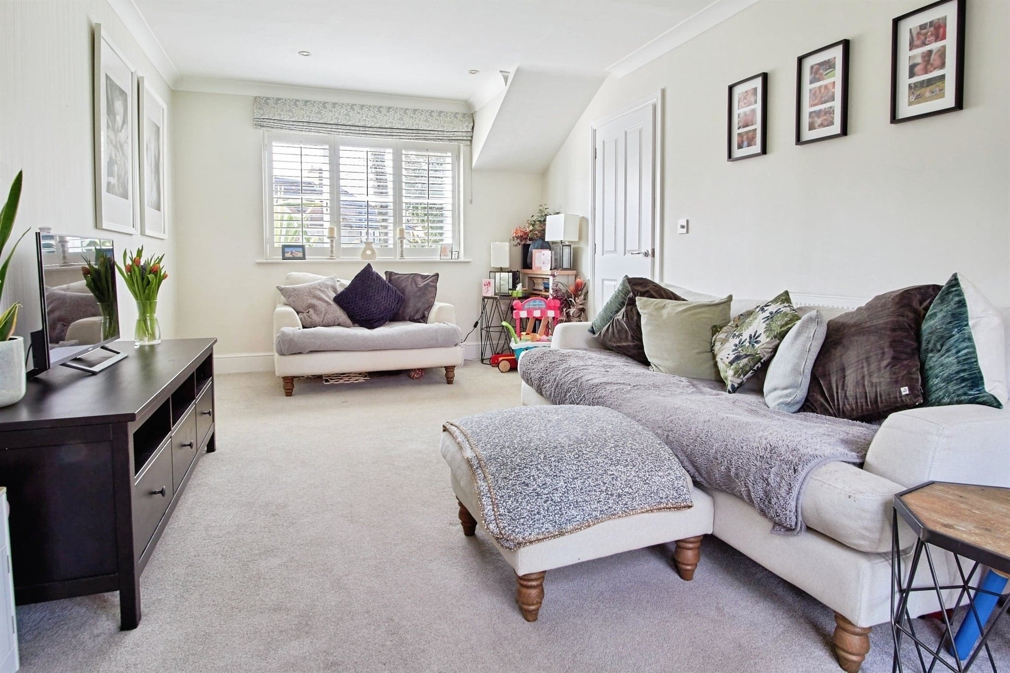 Property at Stacey Drive, Birmingham