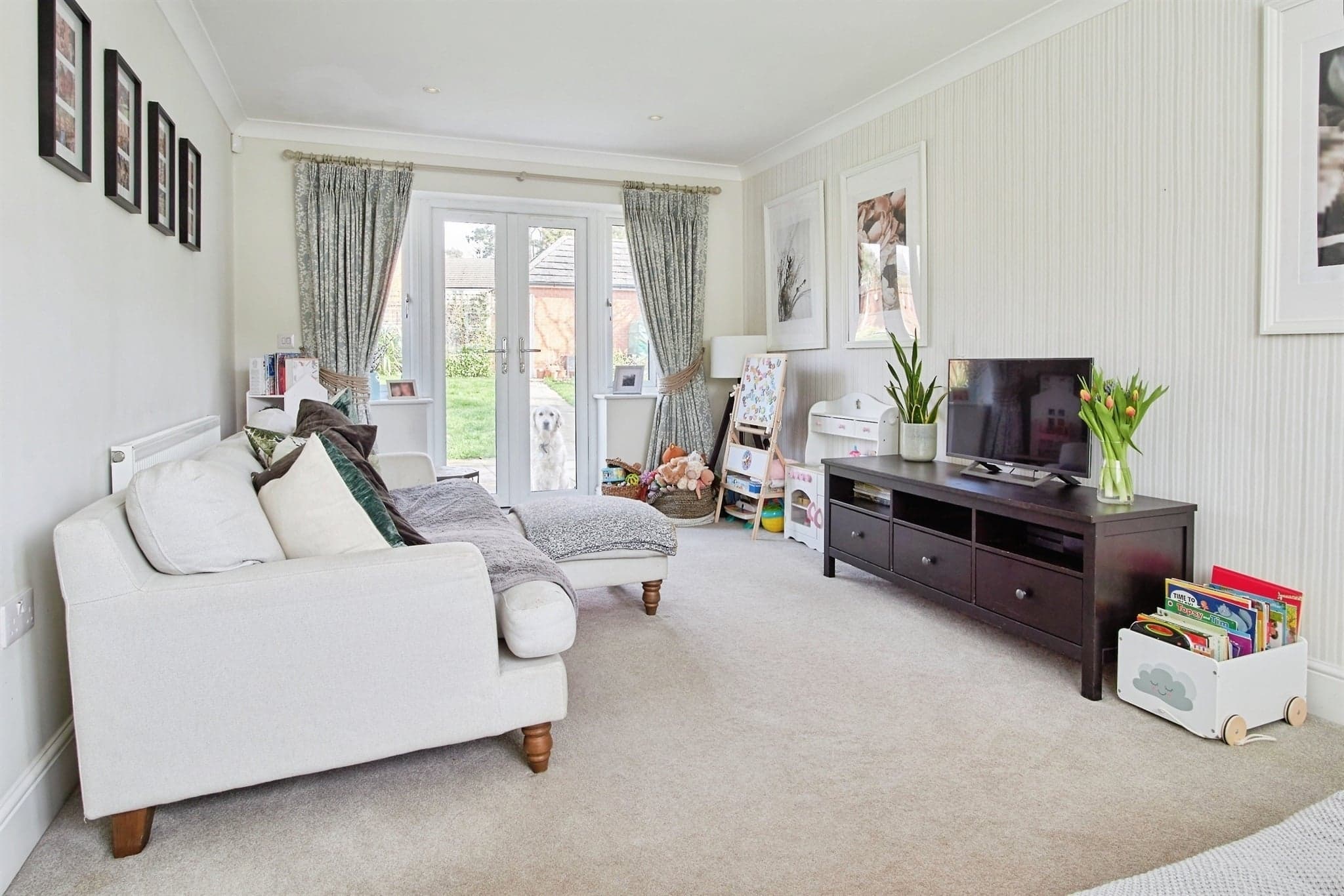 Property at Stacey Drive, Birmingham