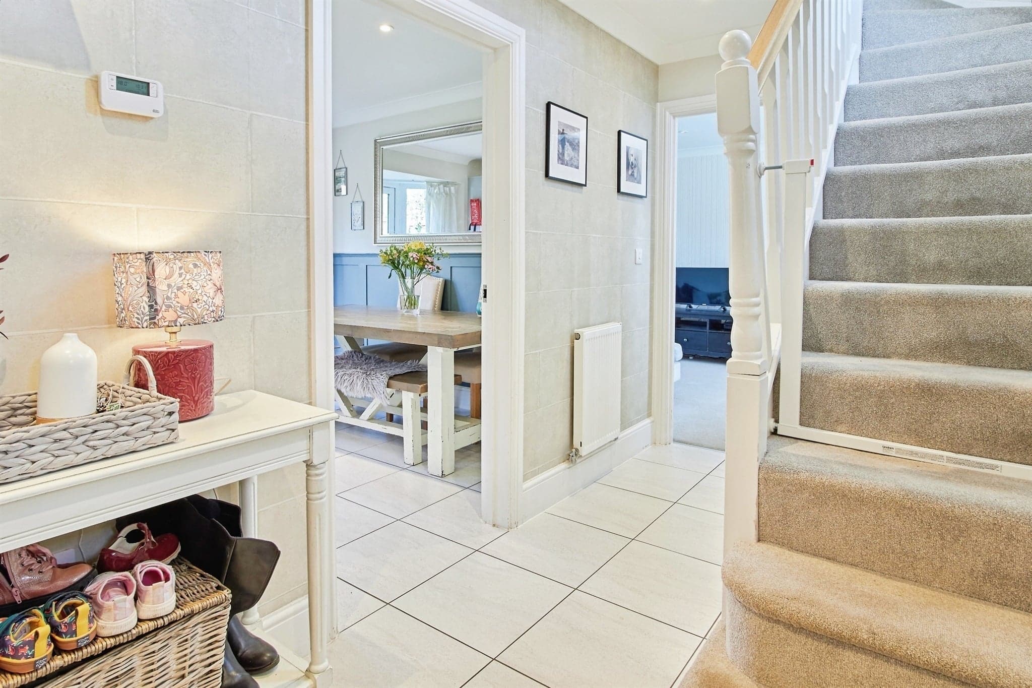 Property at Stacey Drive, Birmingham