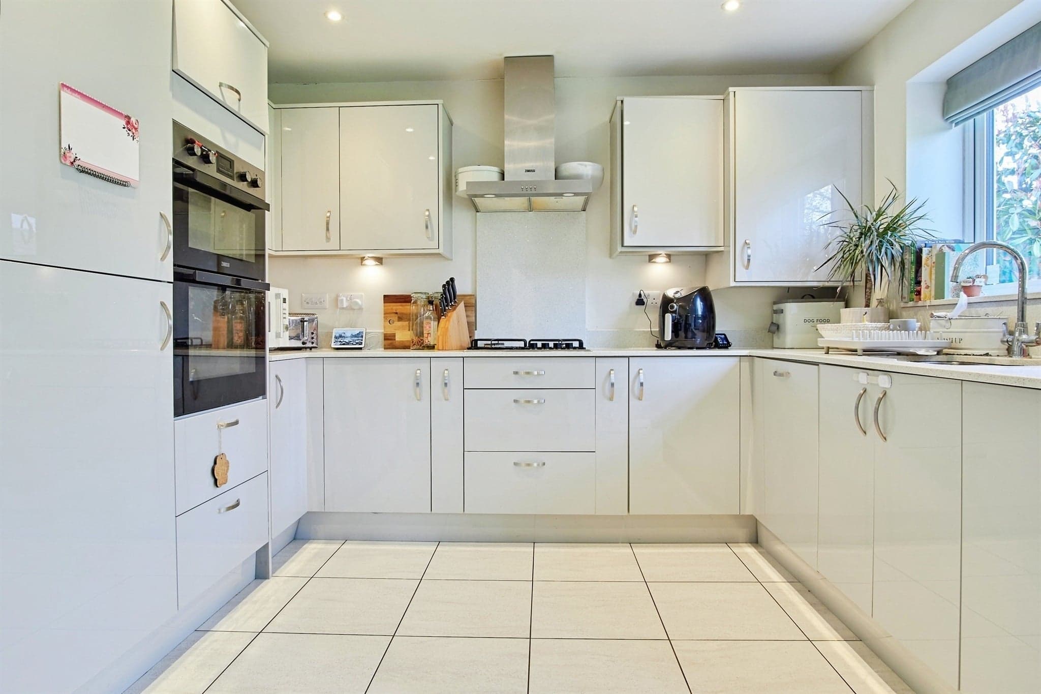 Property at Stacey Drive, Birmingham