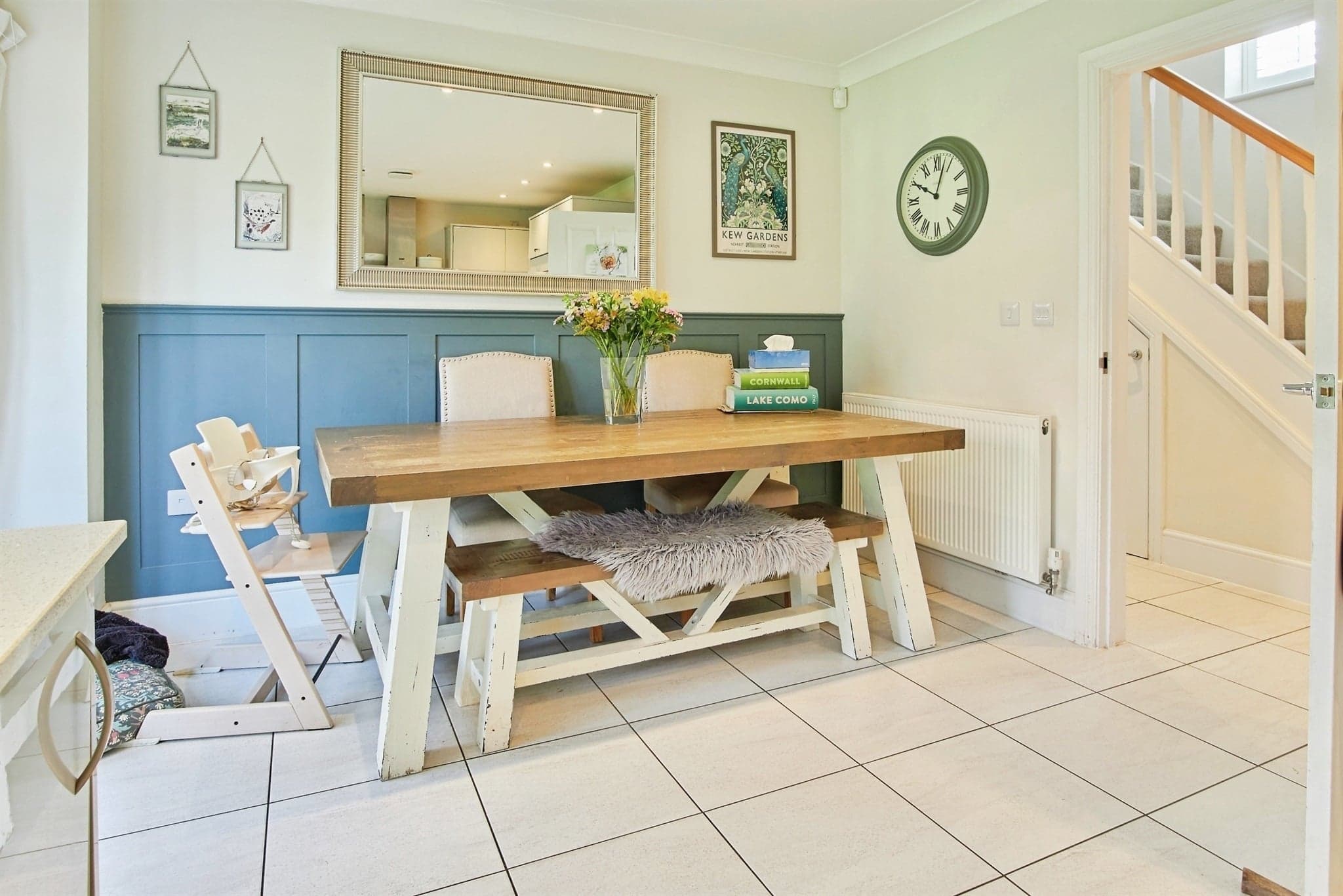 Property at Stacey Drive, Birmingham