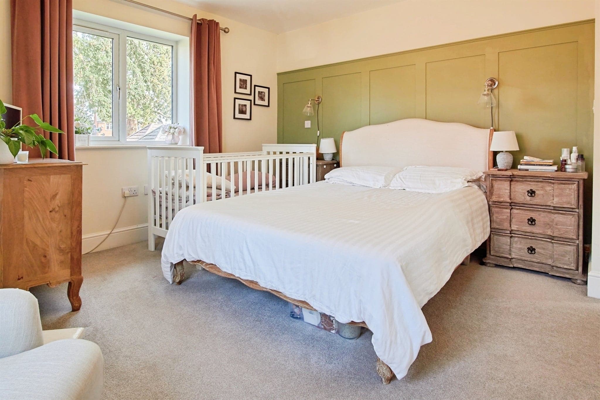 Property at Stacey Drive, Birmingham