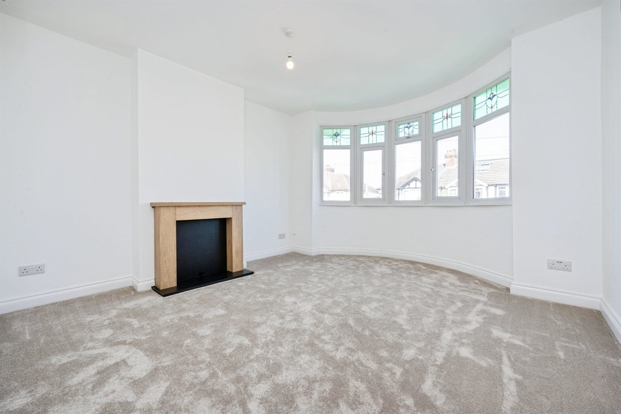 Property at Rosamond Road, Bedford