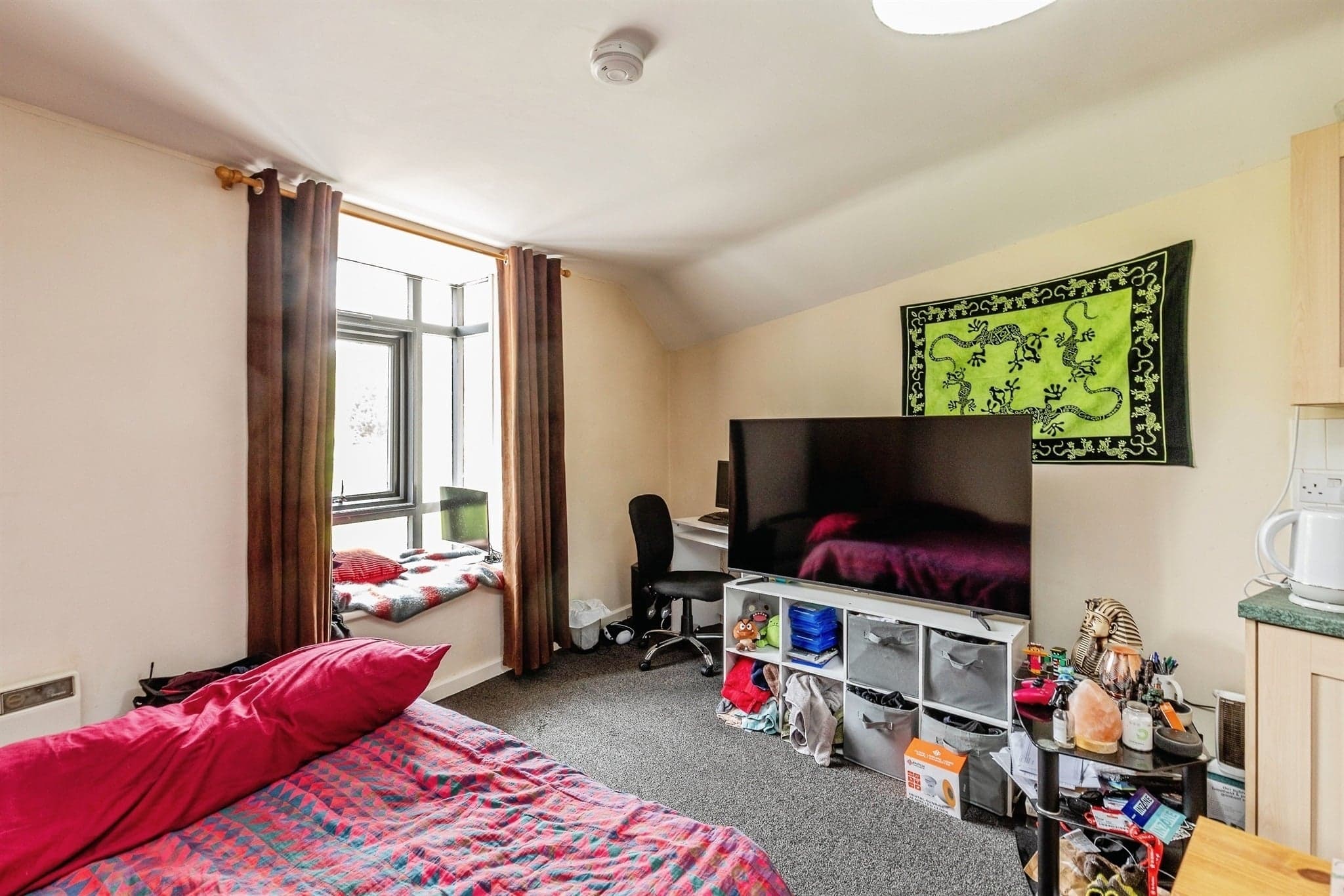 Property at Bedminster Down Road, Bristol