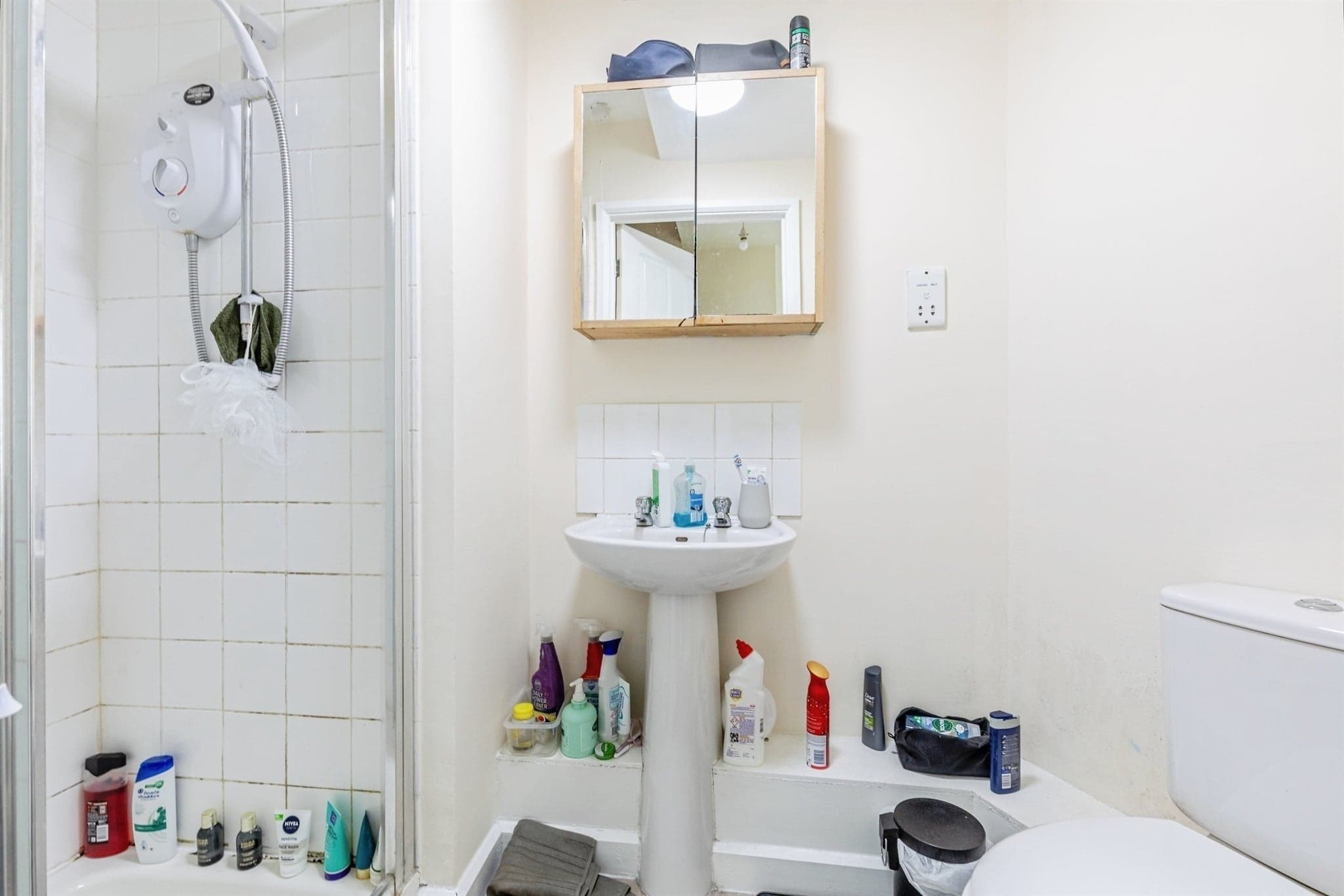 Property at Bedminster Down Road, Bristol