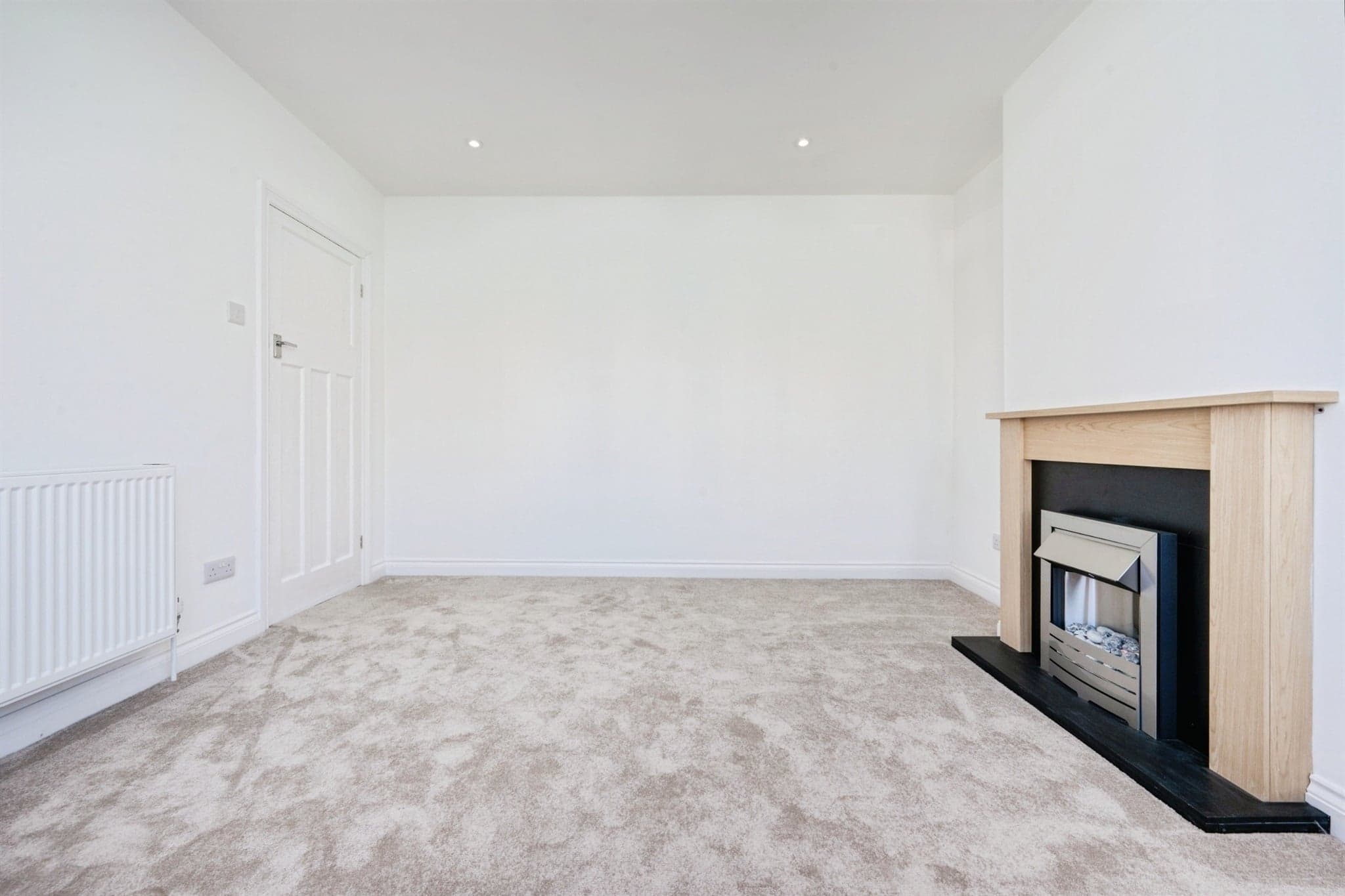 Property at Rosamond Road, Bedford