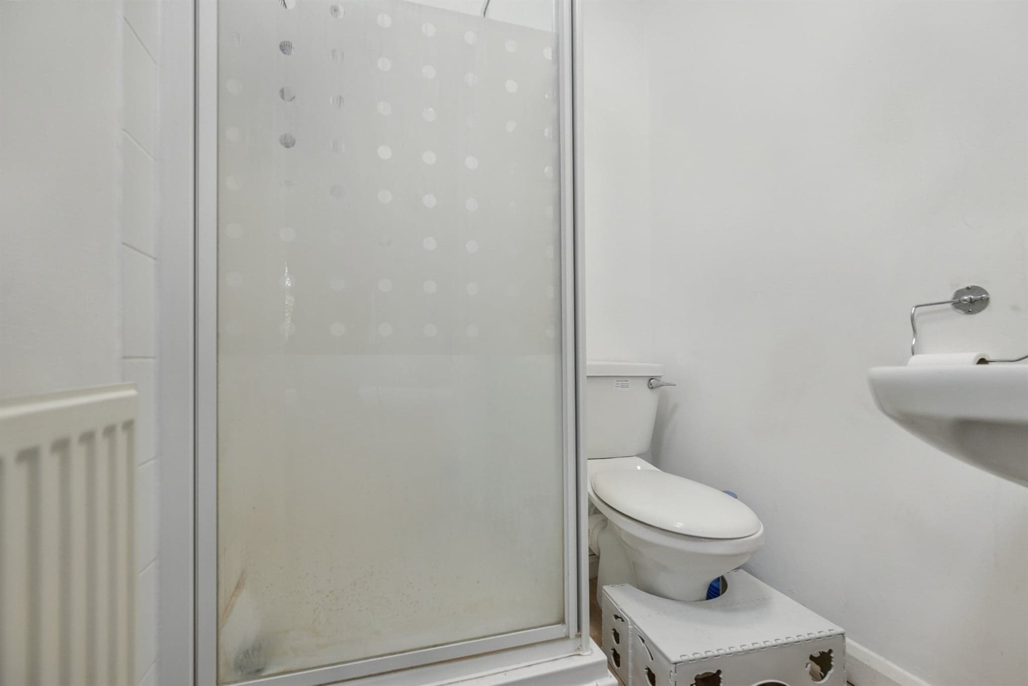 Property at Berkeley Close, Southampton