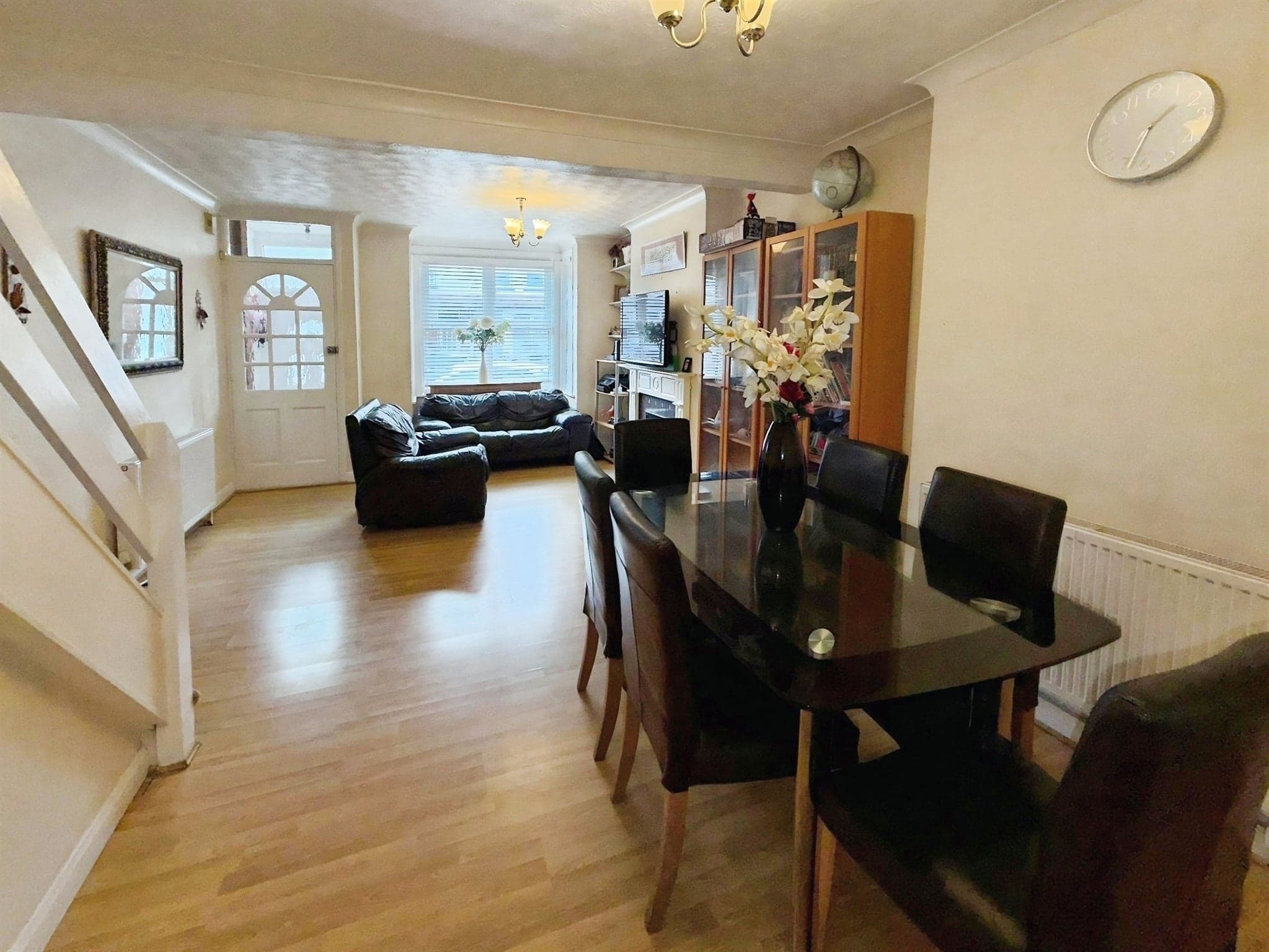 Property at Cassiobridge Road, Watford