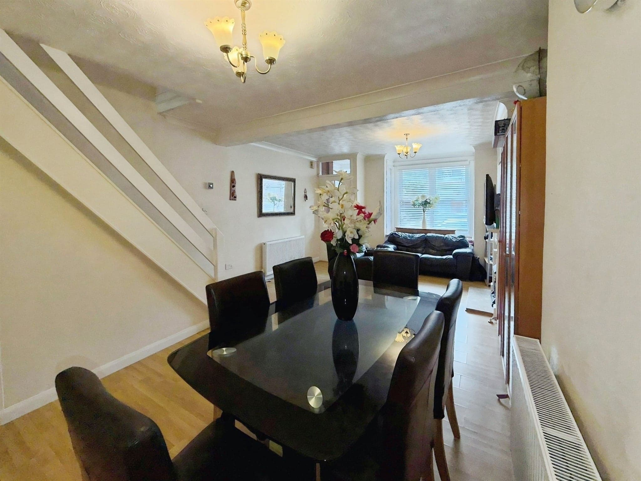 Property at Cassiobridge Road, Watford