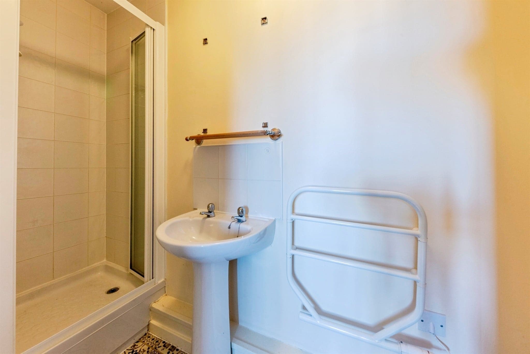 Property at Cromford Court, Grantham