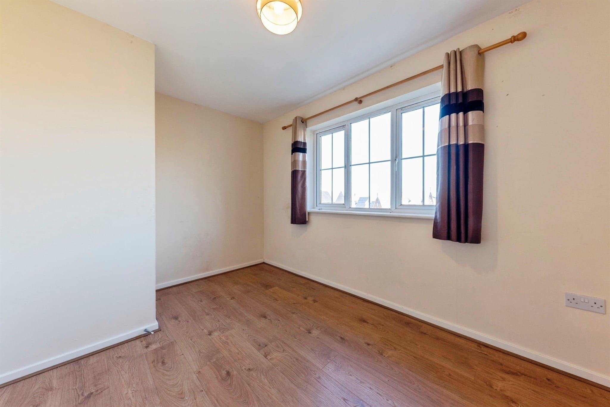 Property at Cromford Court, Grantham
