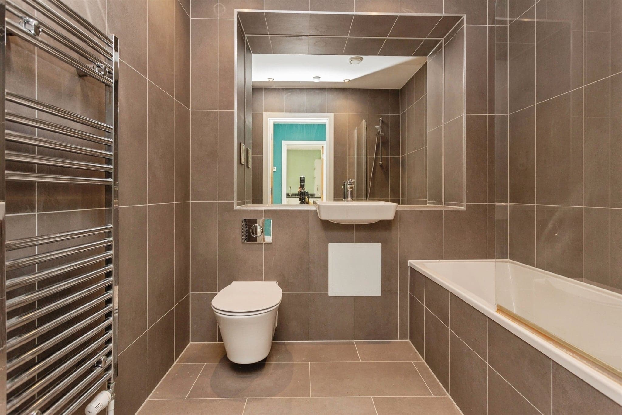 Property at Eastcote Lane, NORTHOLT