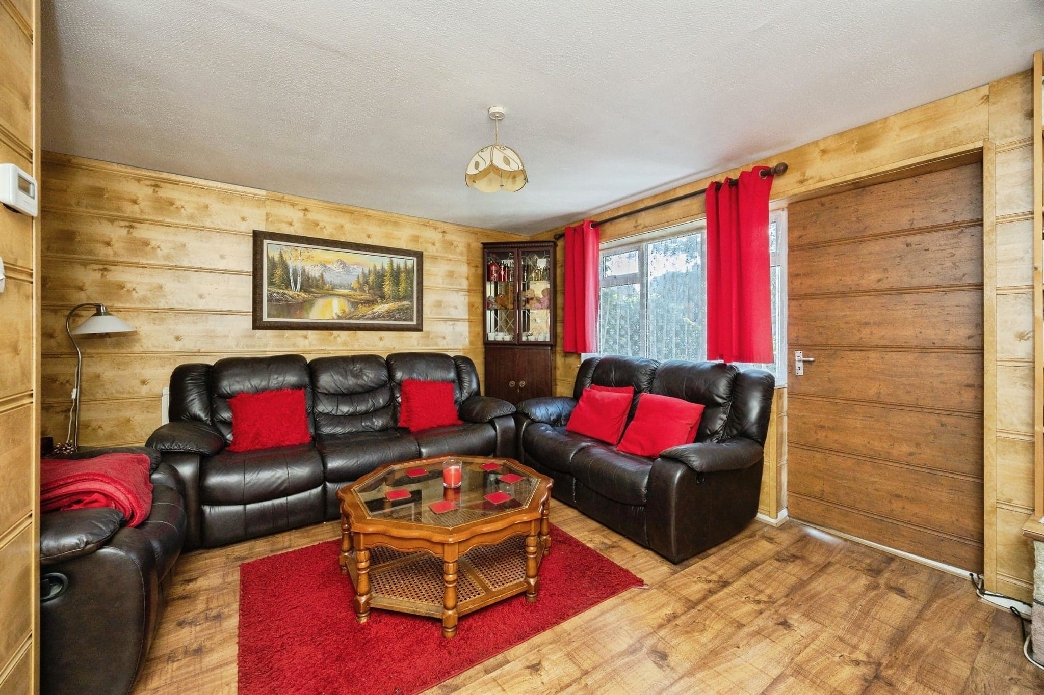 Property at High Trees Close, Willesborough, Ashford