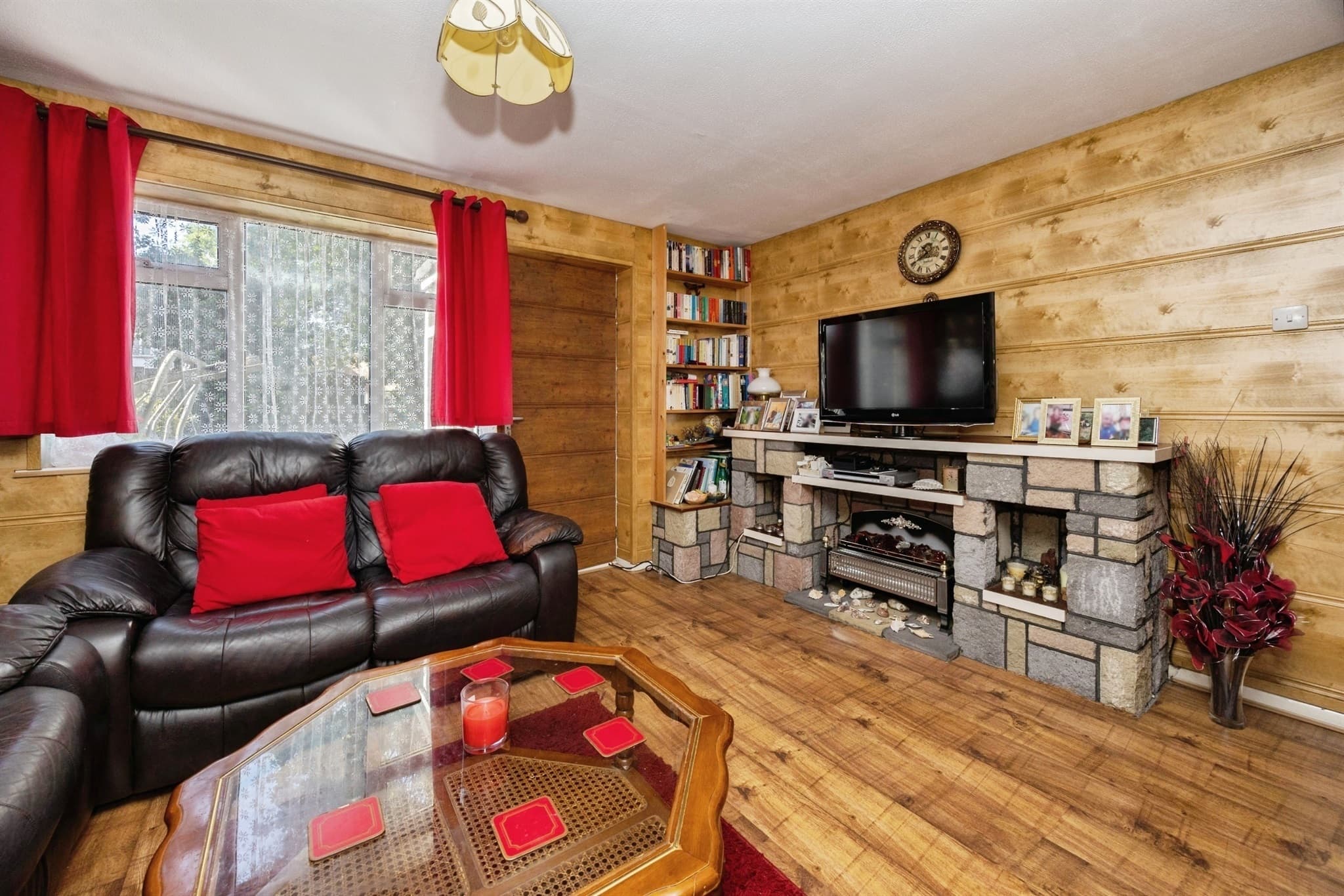 Property at High Trees Close, Willesborough, Ashford