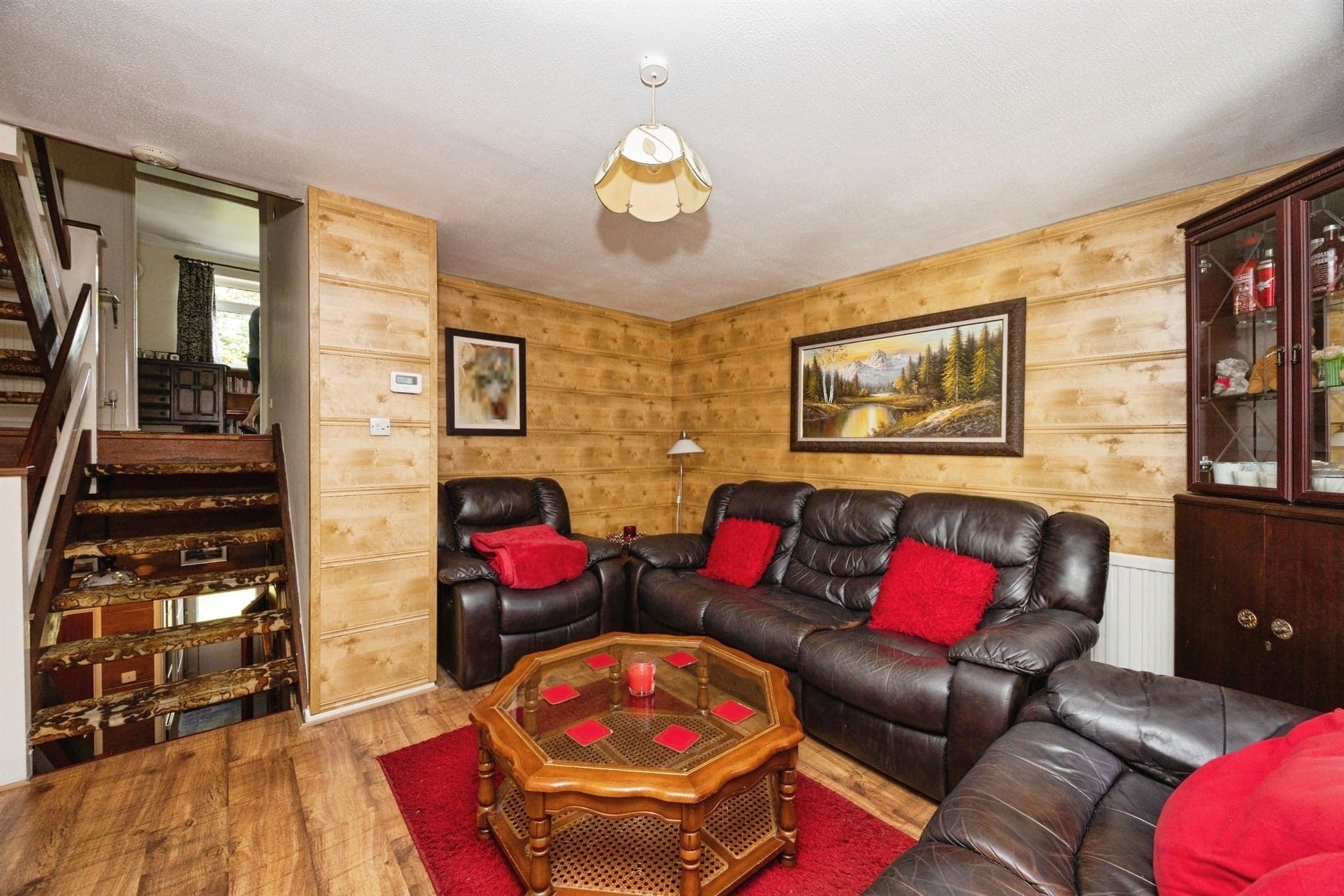 Property at High Trees Close, Willesborough, Ashford