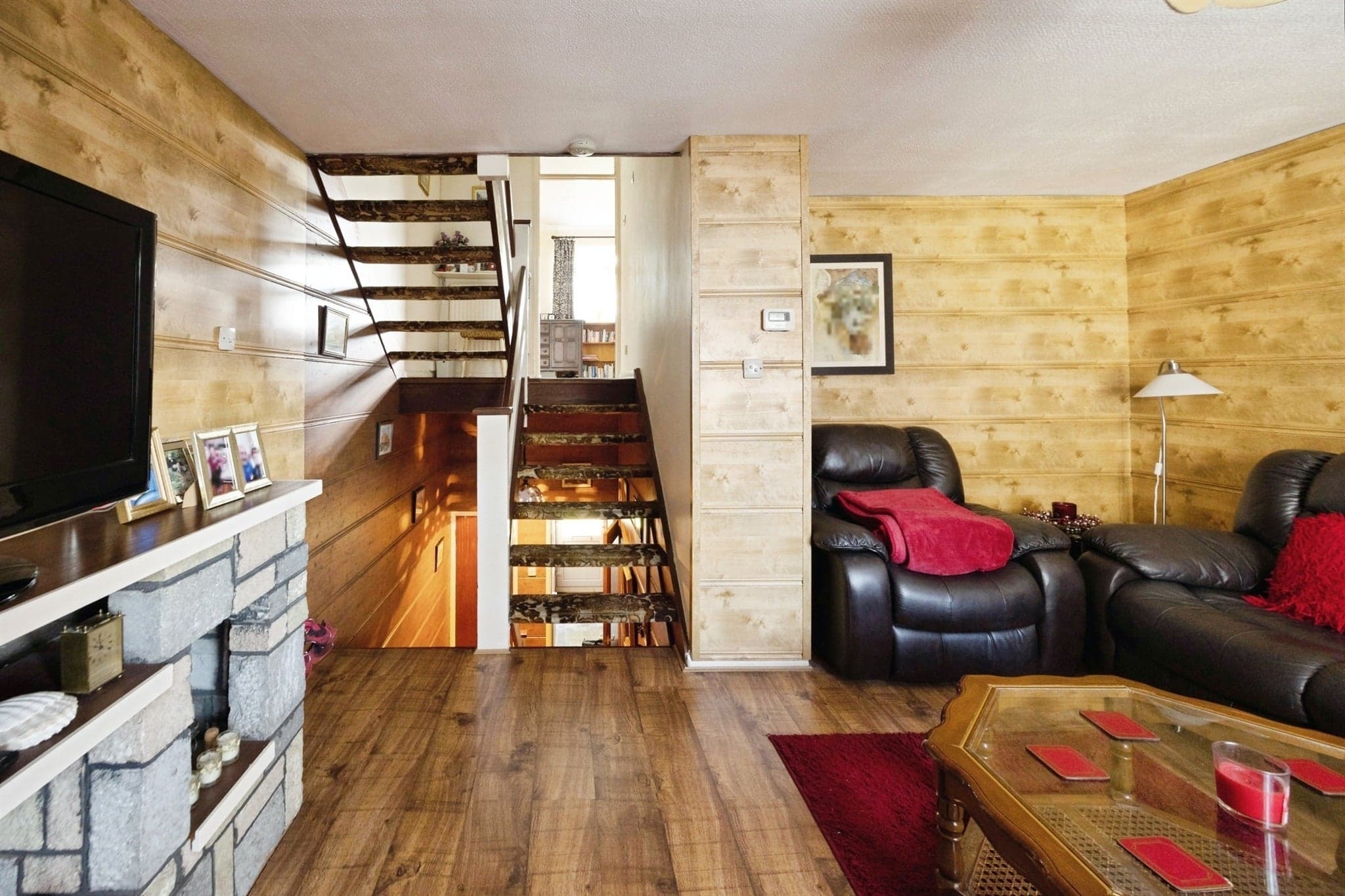 Property at High Trees Close, Willesborough, Ashford