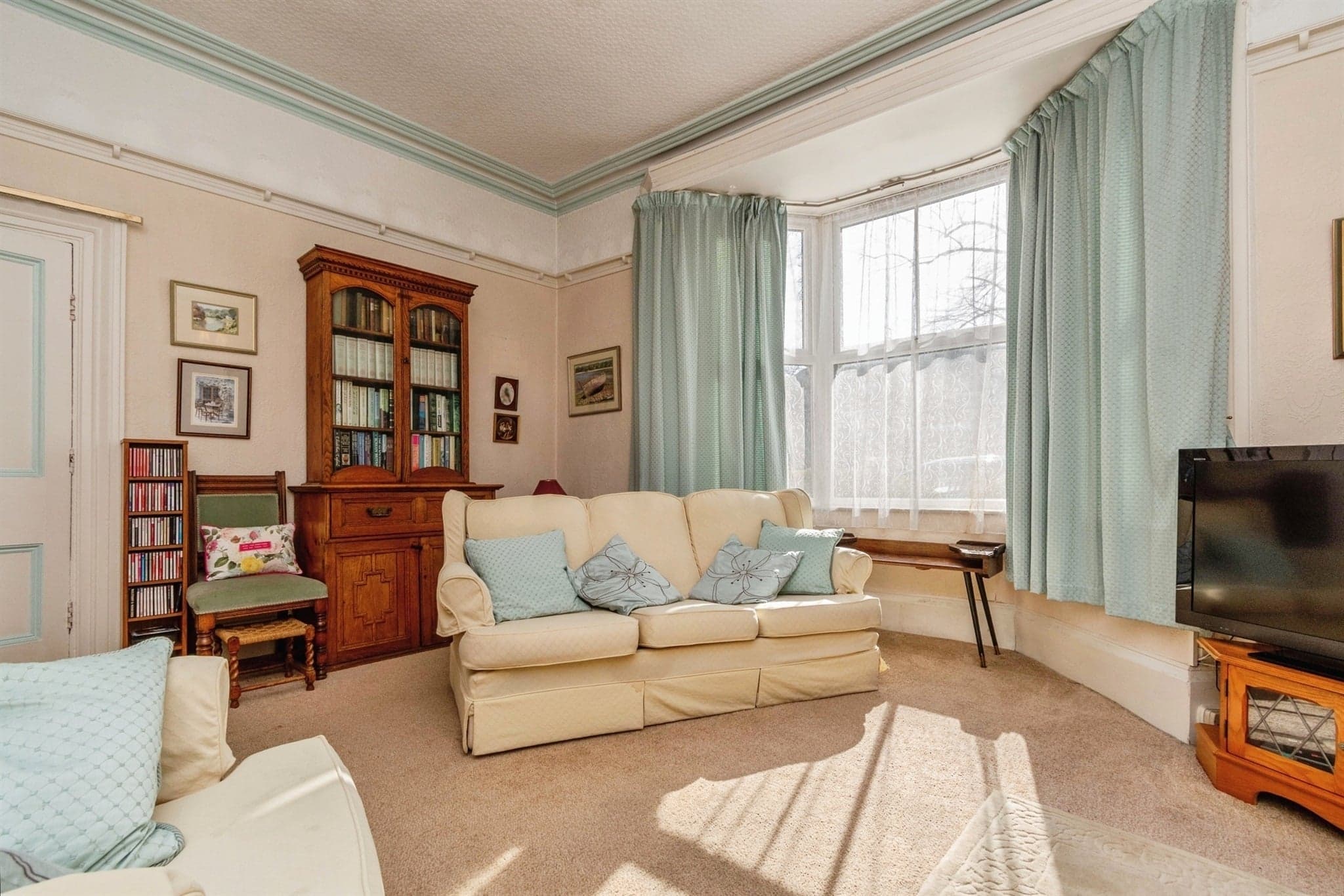 Property at Birmingham Road, Walsall