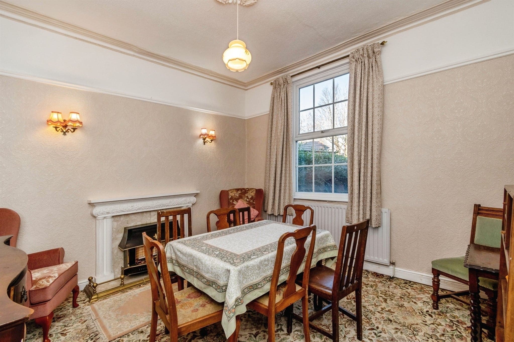 Property at Birmingham Road, Walsall