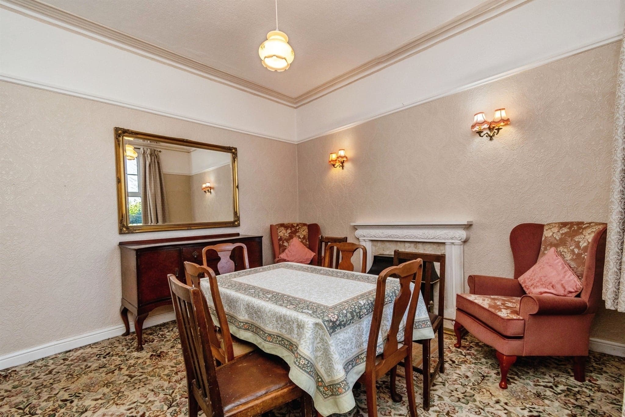 Property at Birmingham Road, Walsall