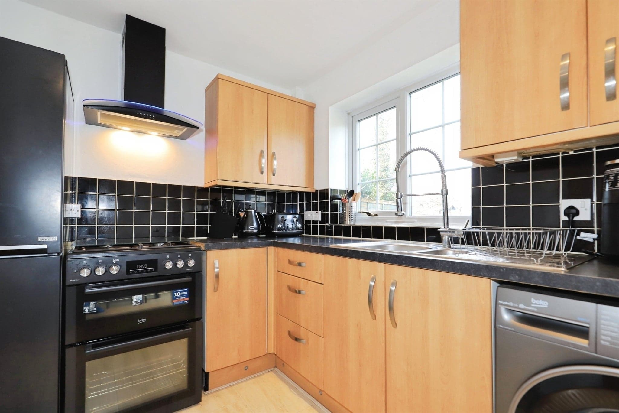 Property at Peregrine Grove, KIDDERMINSTER