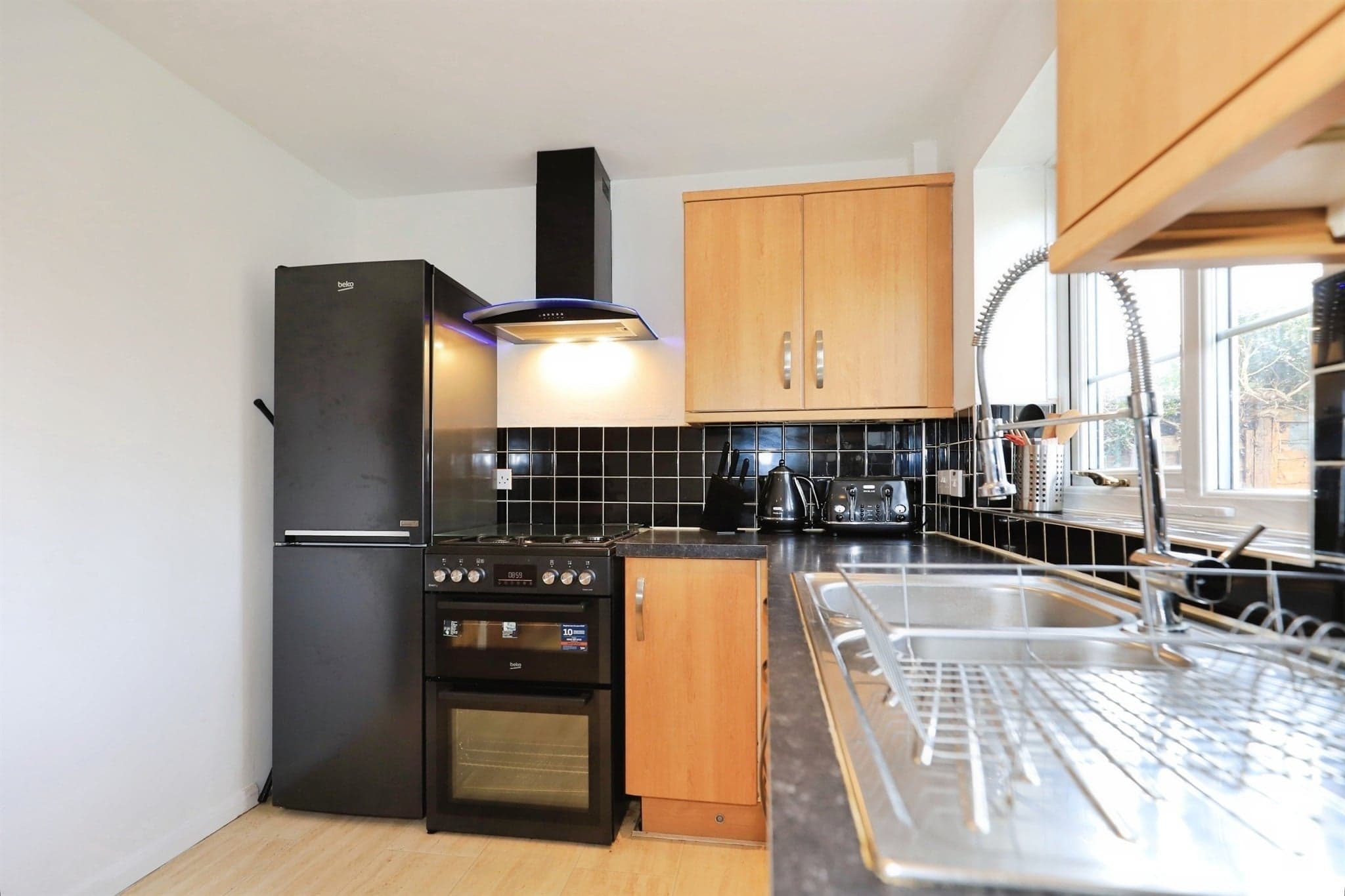 Property at Peregrine Grove, KIDDERMINSTER