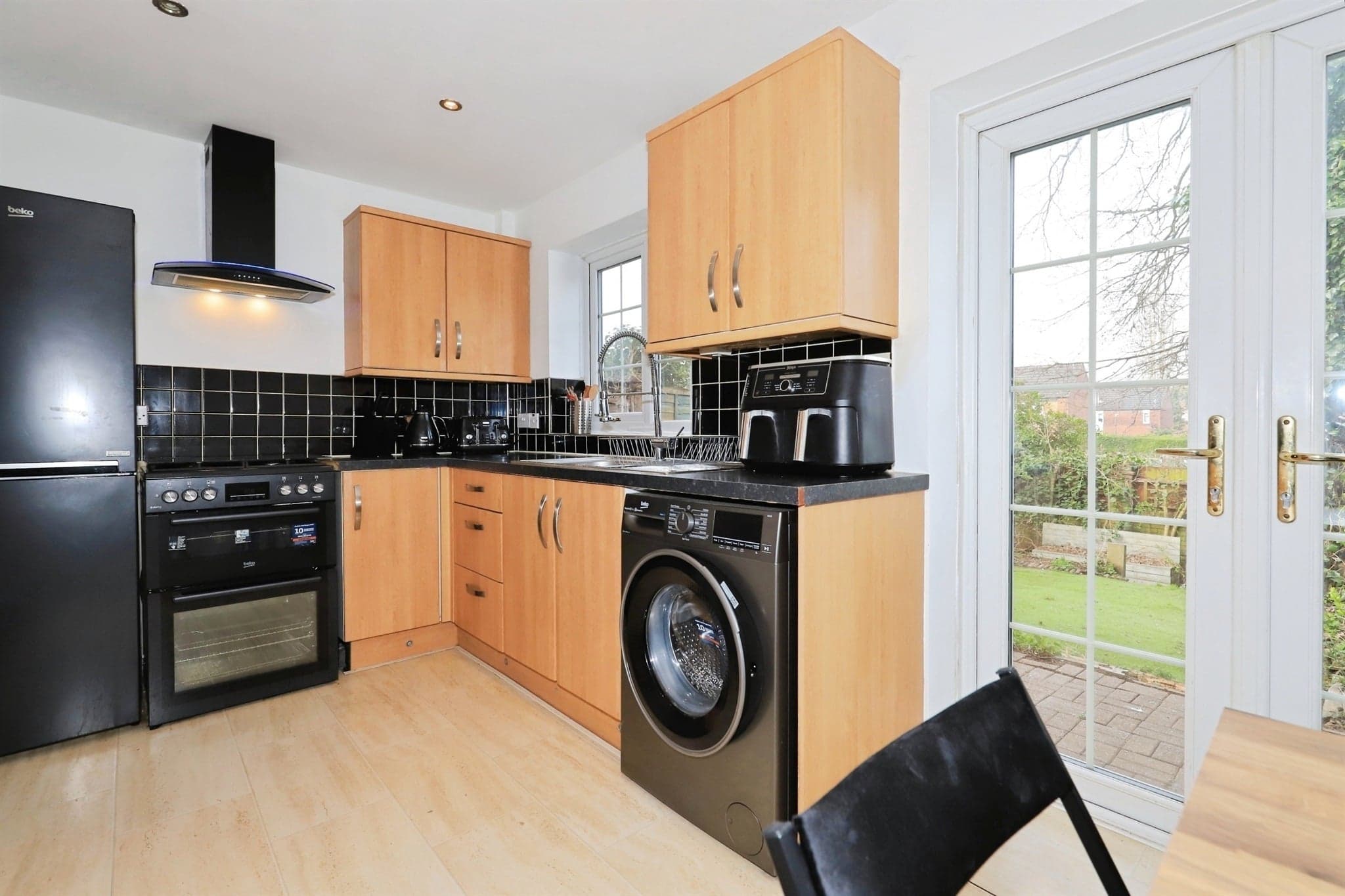 Property at Peregrine Grove, KIDDERMINSTER