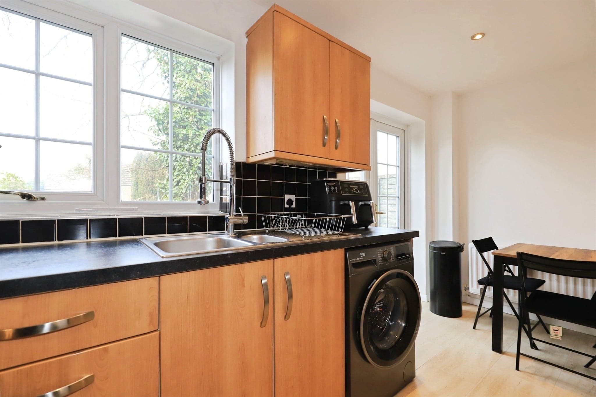 Property at Peregrine Grove, KIDDERMINSTER