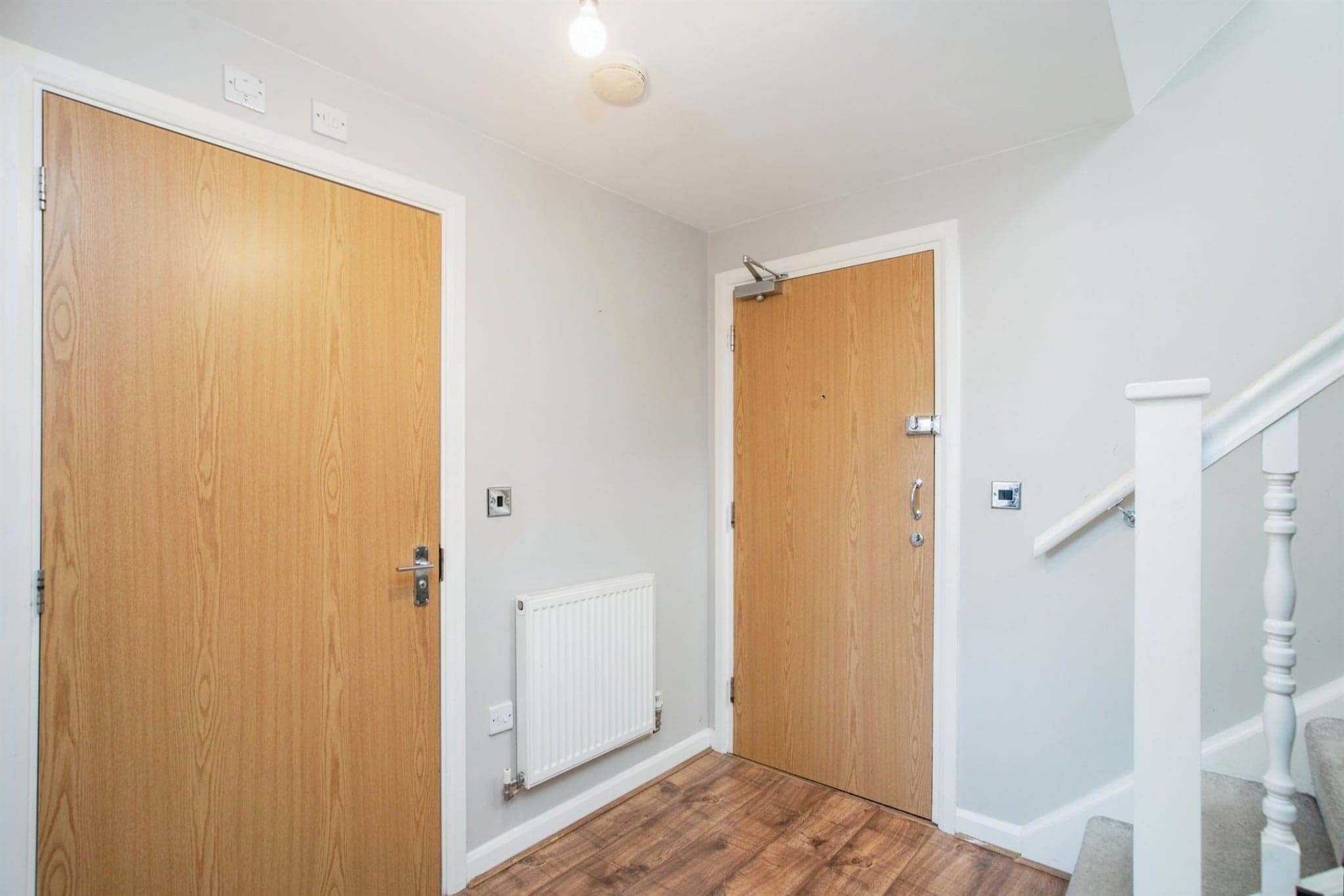 Property at Metropolitan Station Approach, Watford