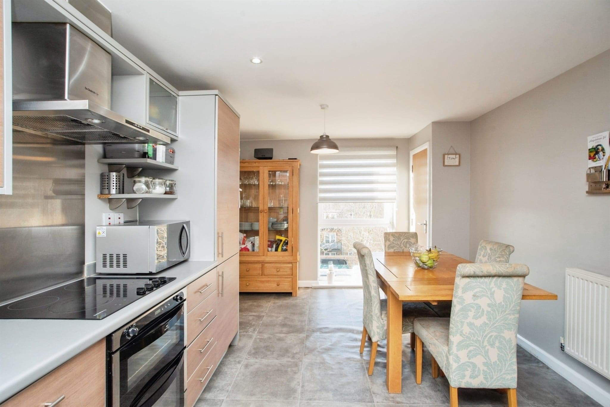 Property at Metropolitan Station Approach, Watford