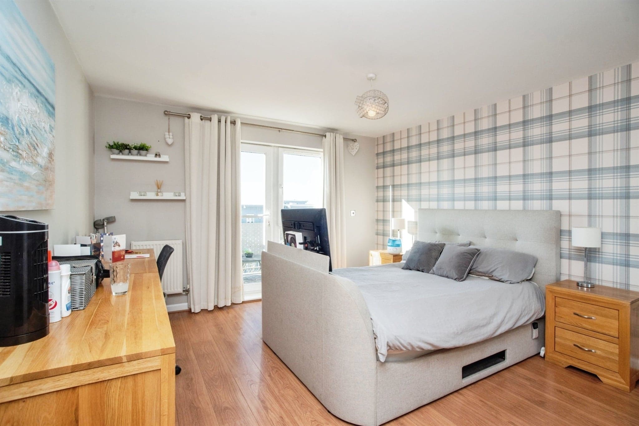 Property at Metropolitan Station Approach, Watford