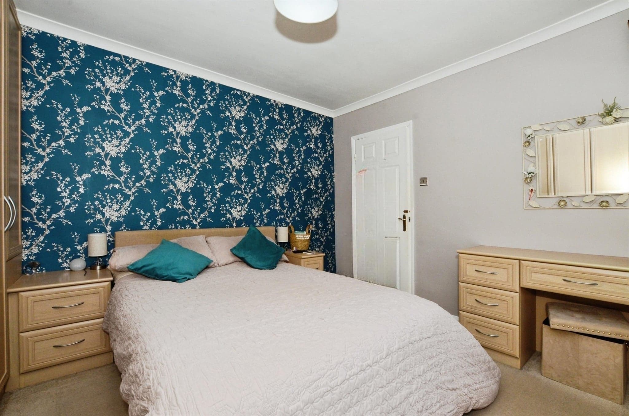 Property at Harps Hill, Markyate, St. Albans