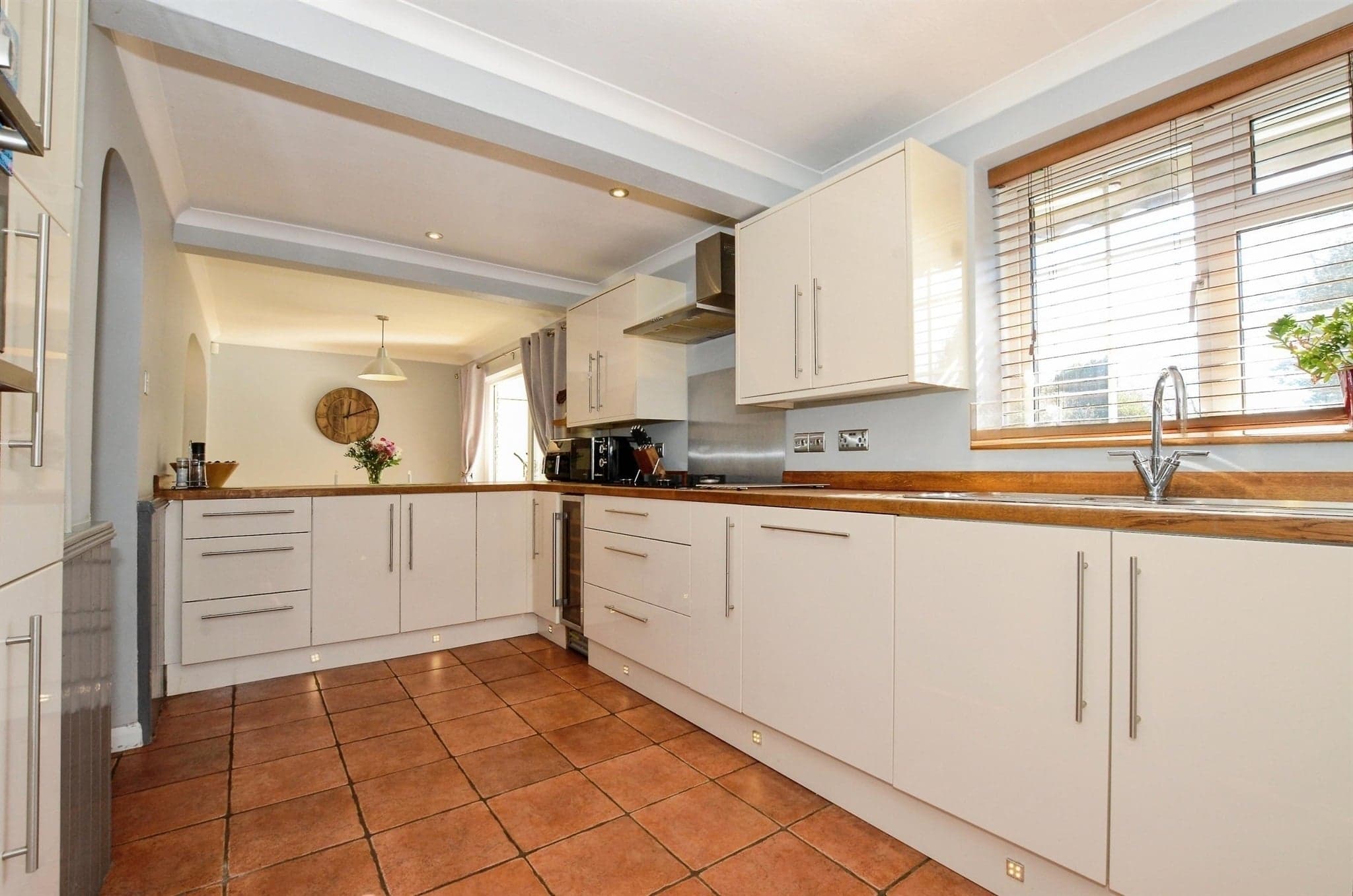 Property at Harps Hill, Markyate, St. Albans