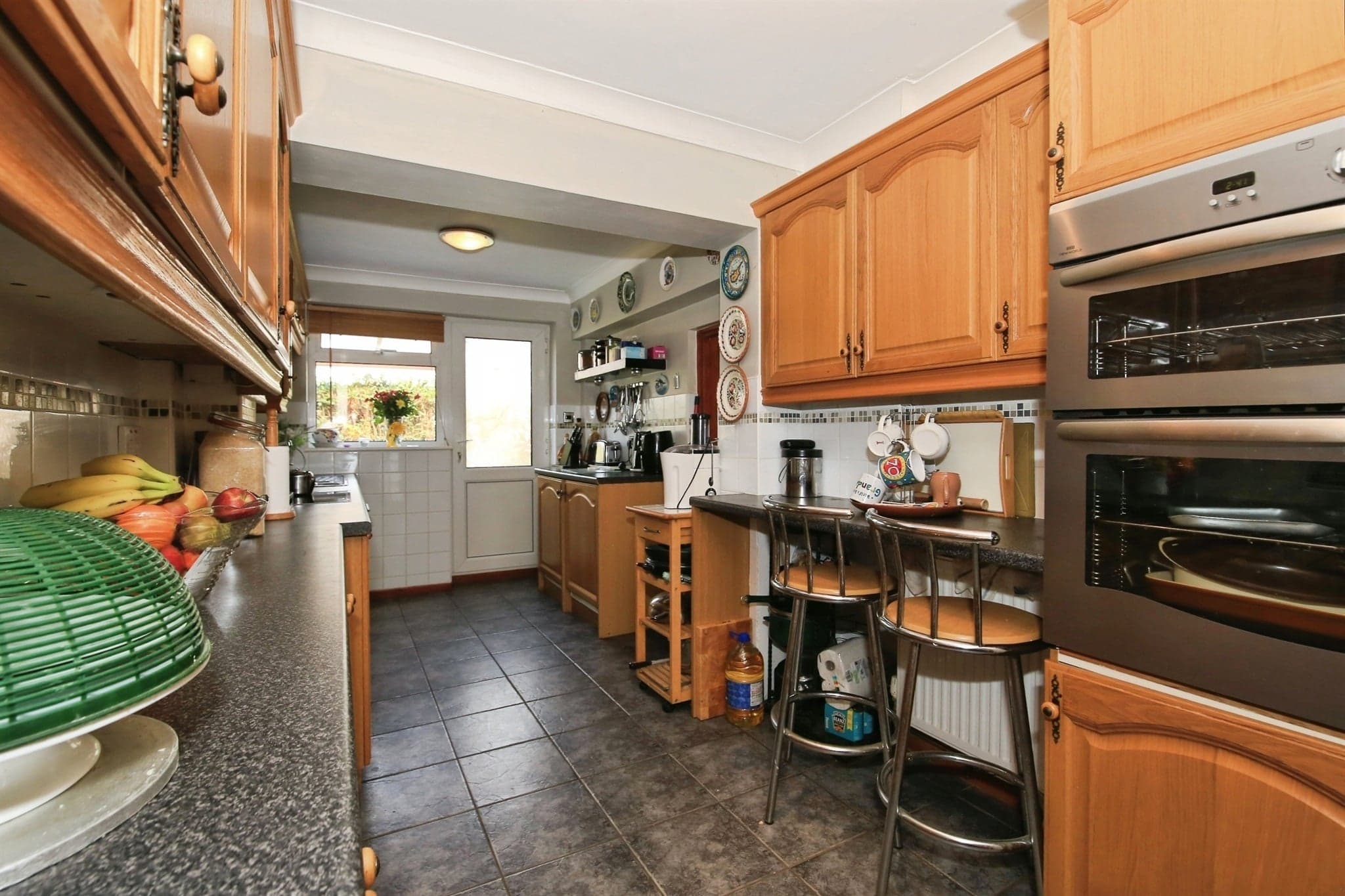 Property at Briar Way, Peterborough