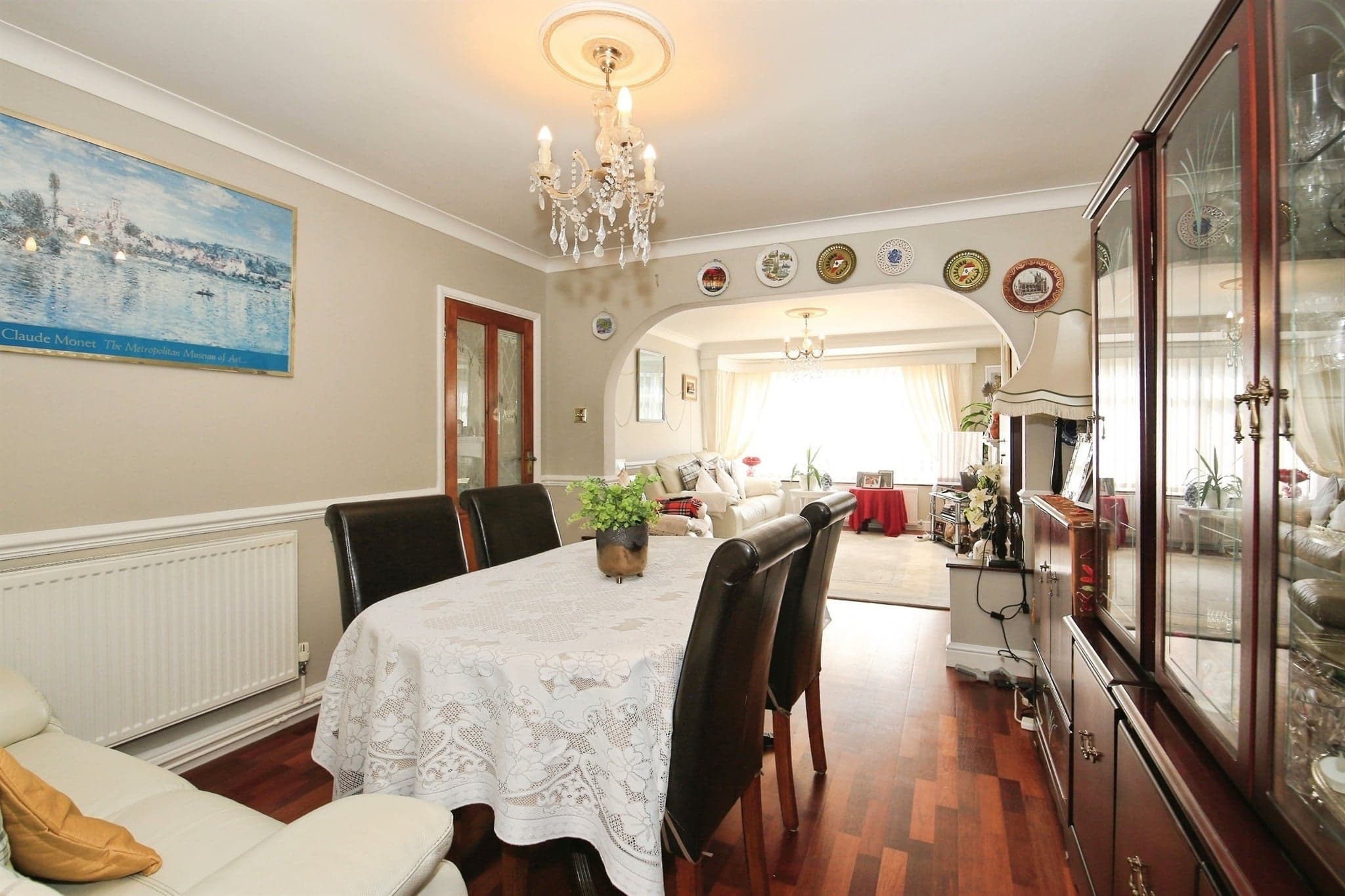 Property at Briar Way, Peterborough