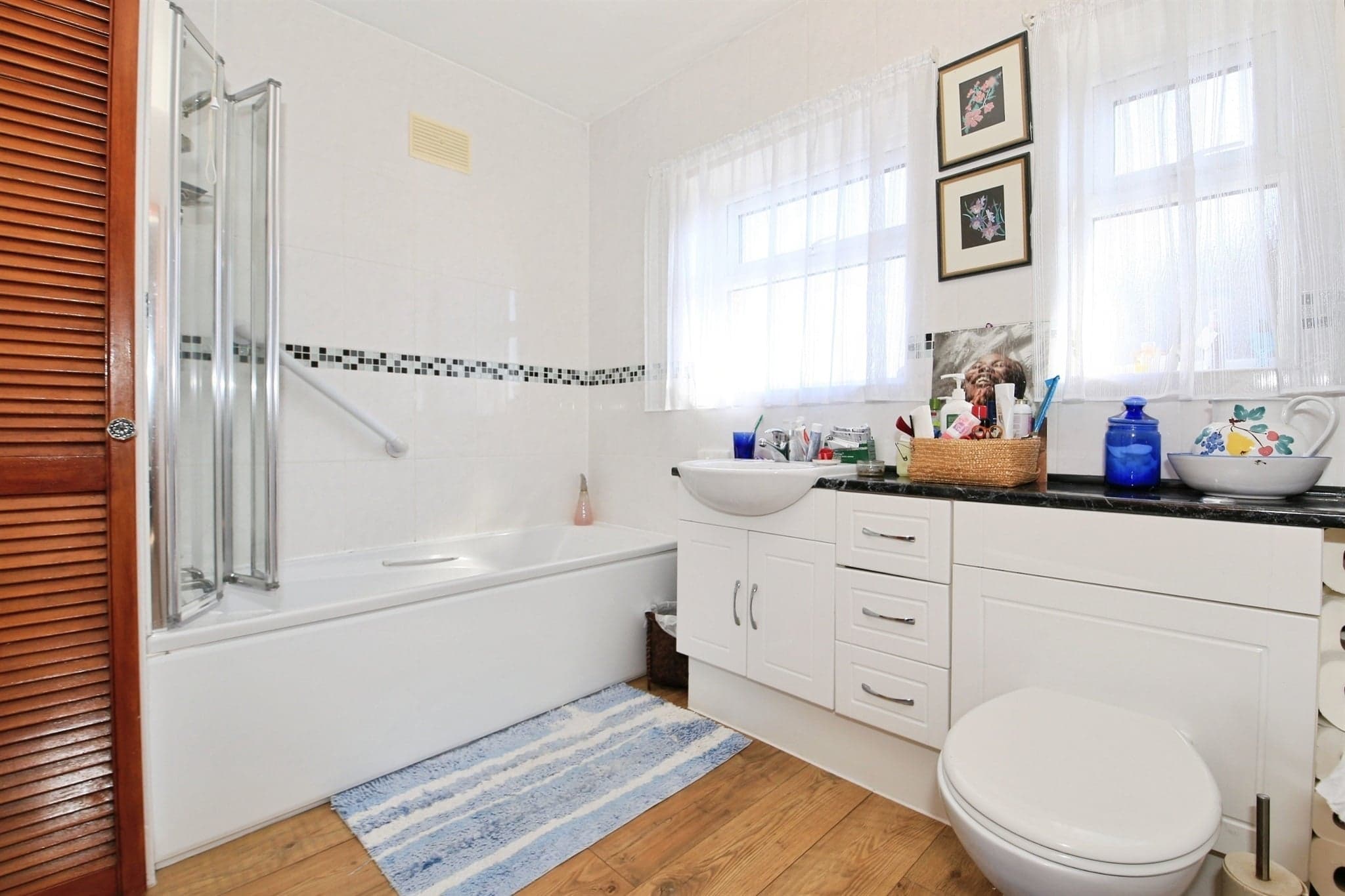 Property at Briar Way, Peterborough