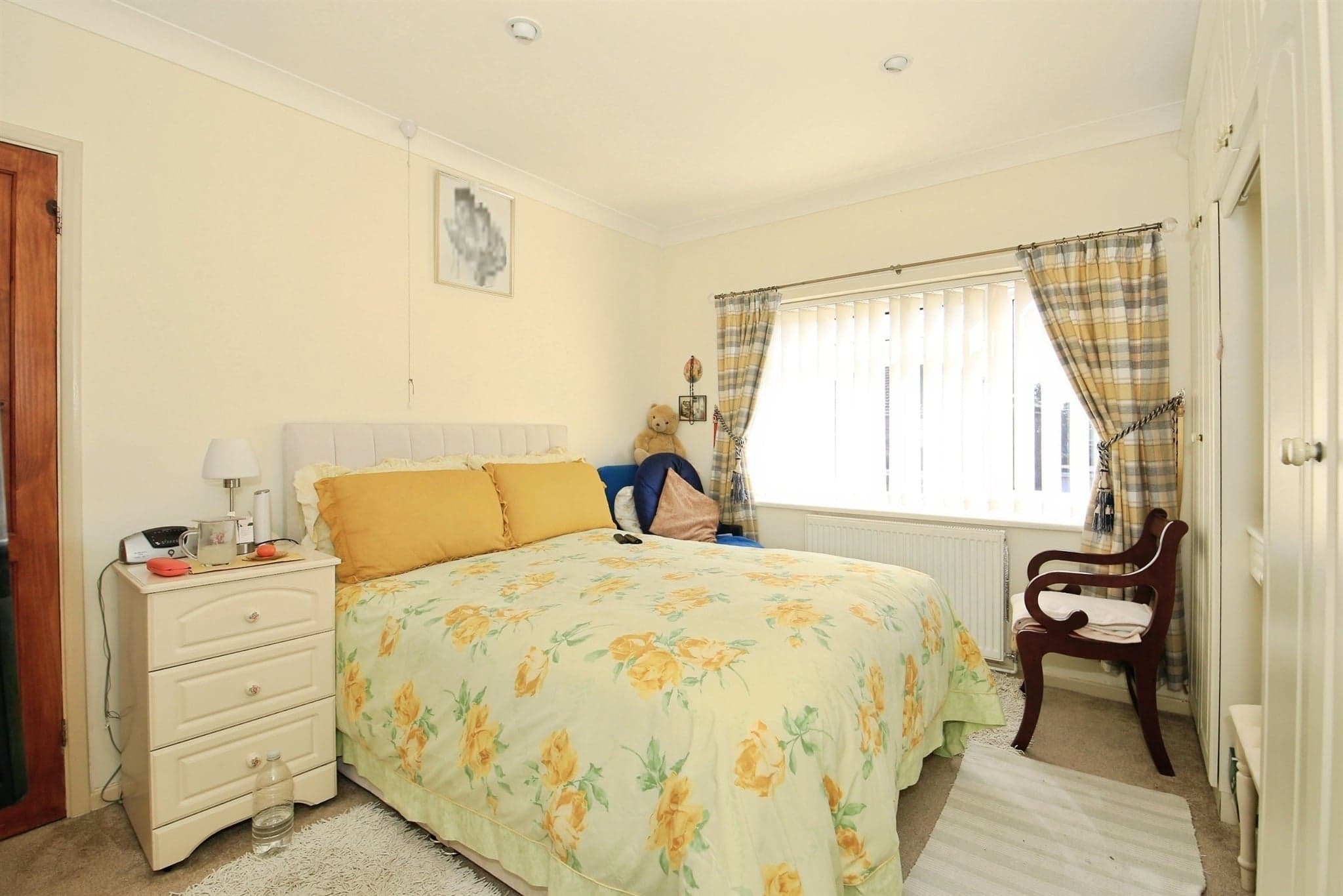 Property at Briar Way, Peterborough