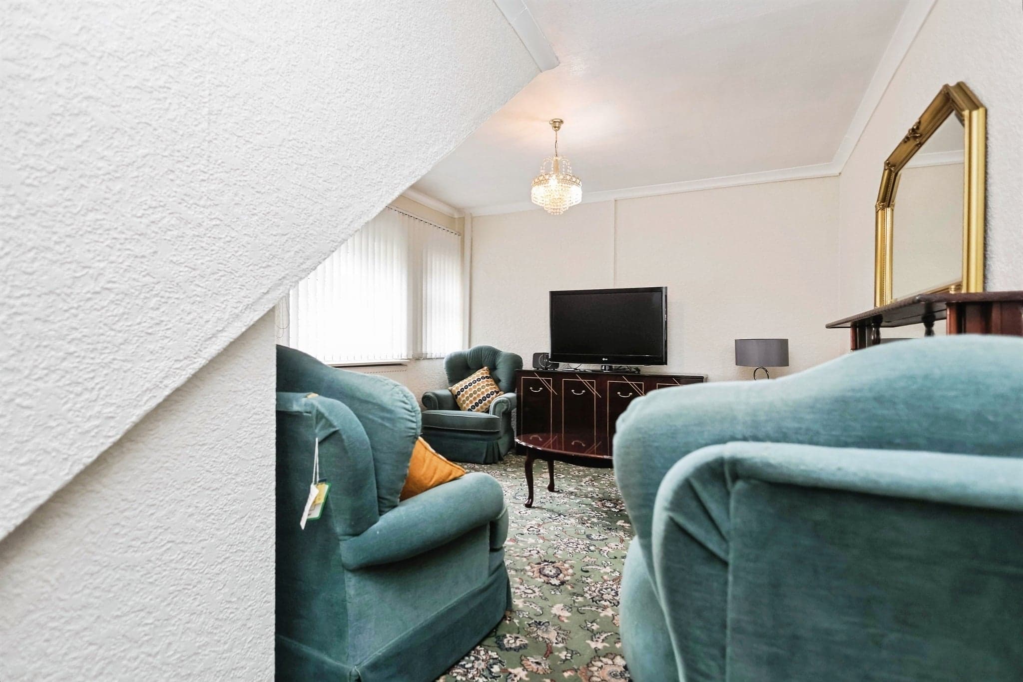 Property at Yardley Wood Road, Birmingham